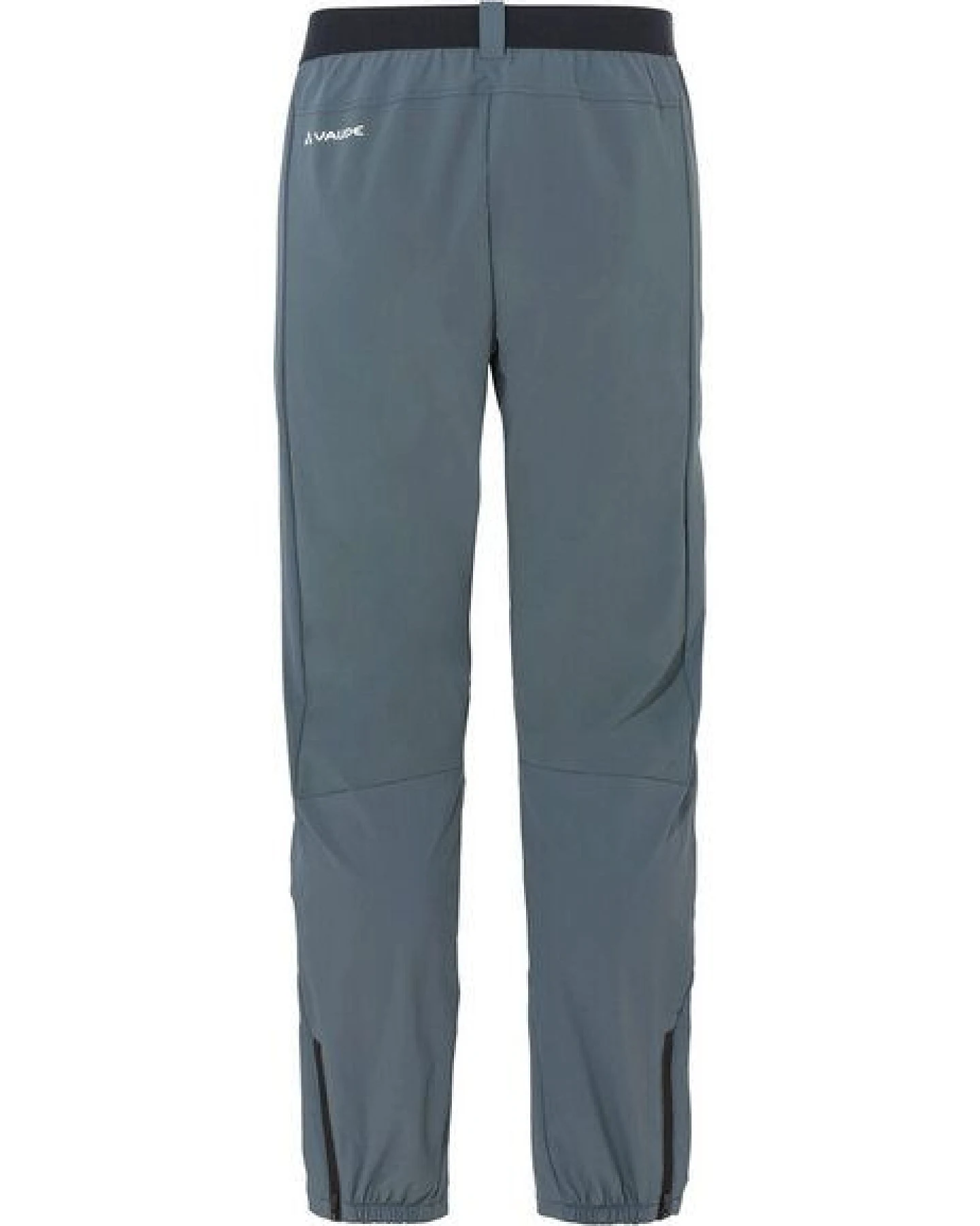 VAUDE Hosen Men's Scopi Pants III – Ansicht 2