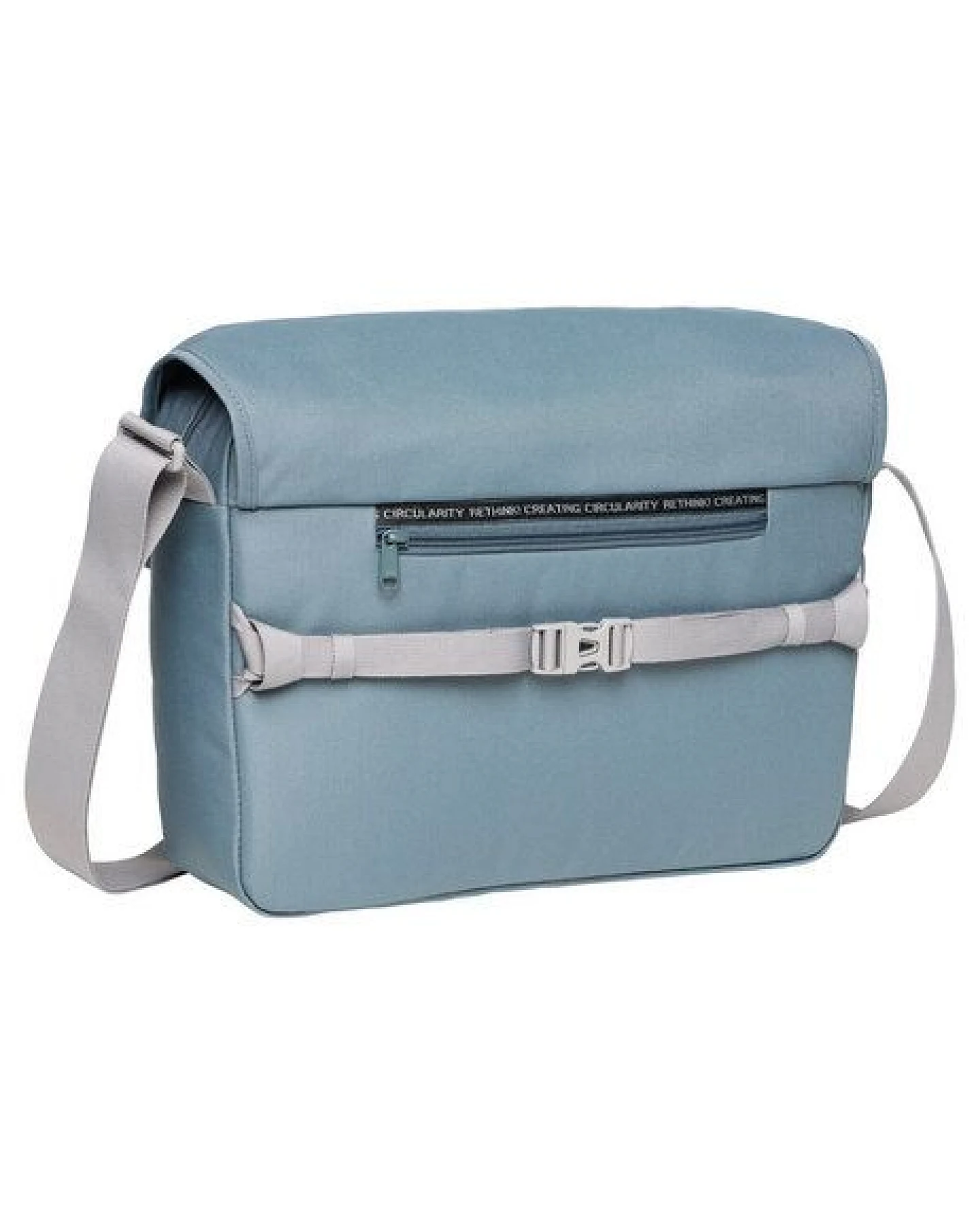 VAUDE Taschen-ab8 Coreway Messenger 13 – Ansicht 2
