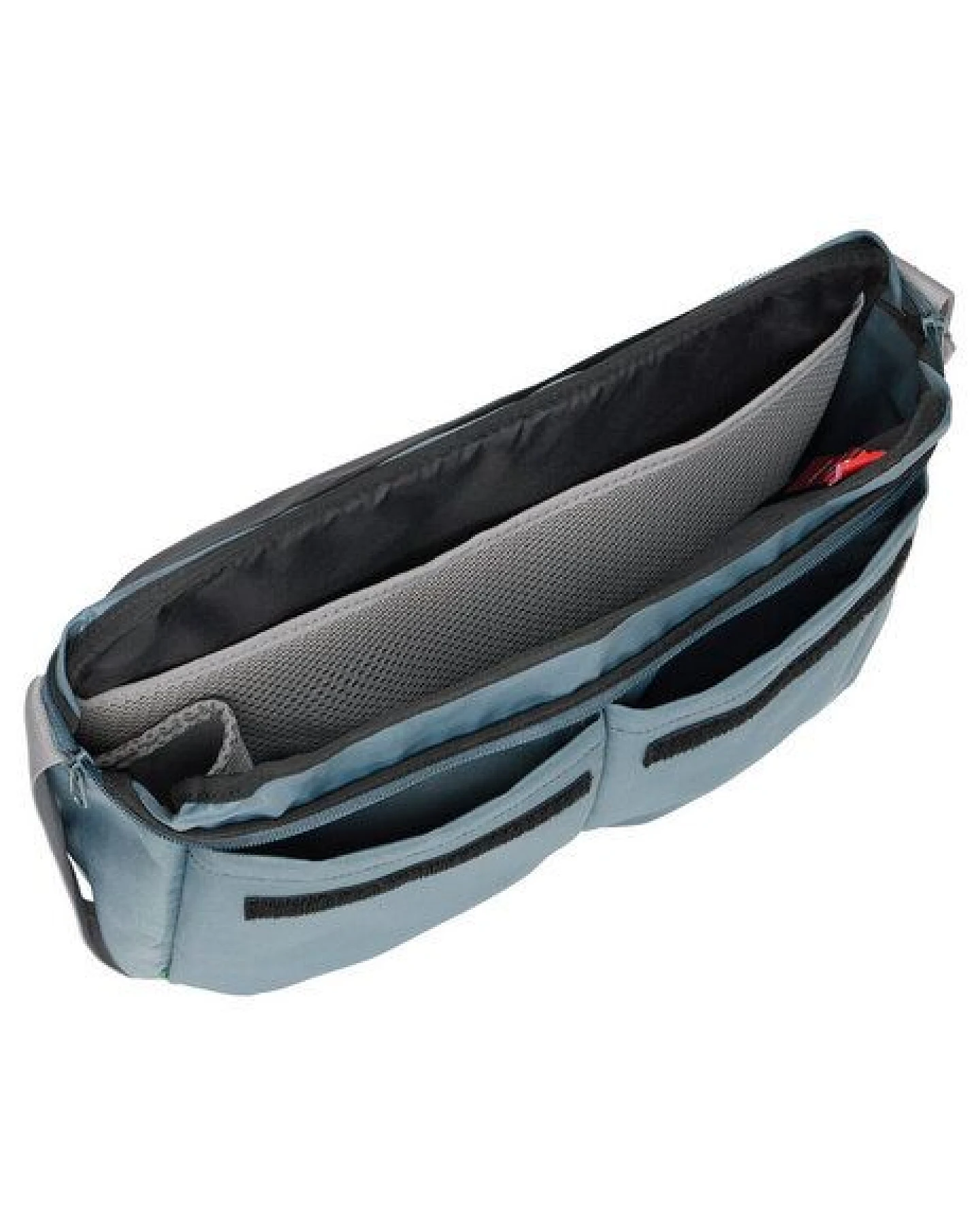 VAUDE Taschen-ab8 Coreway Messenger 13 – Ansicht 3