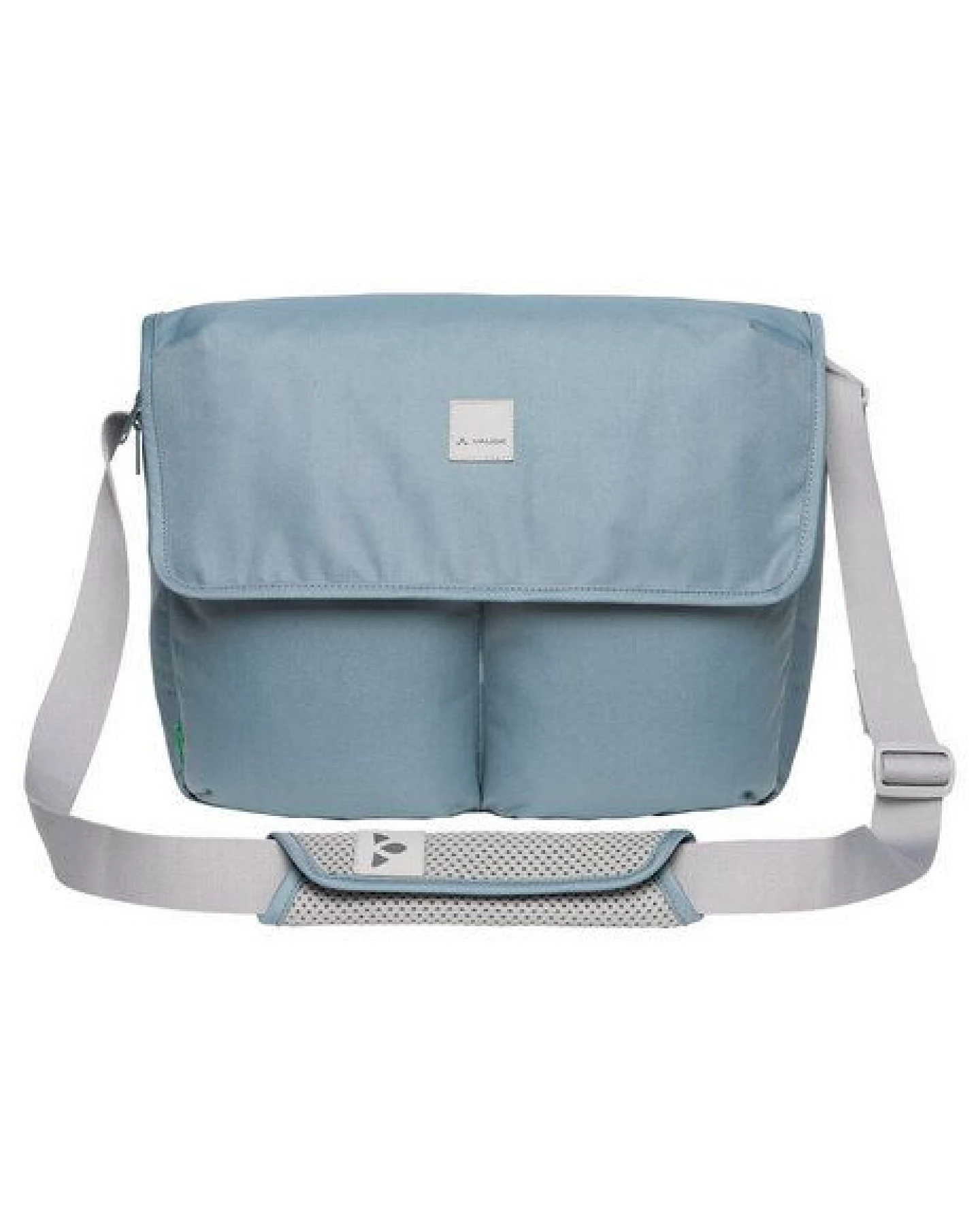 VAUDE Taschen-ab8 Coreway Messenger 13 – Ansicht 4