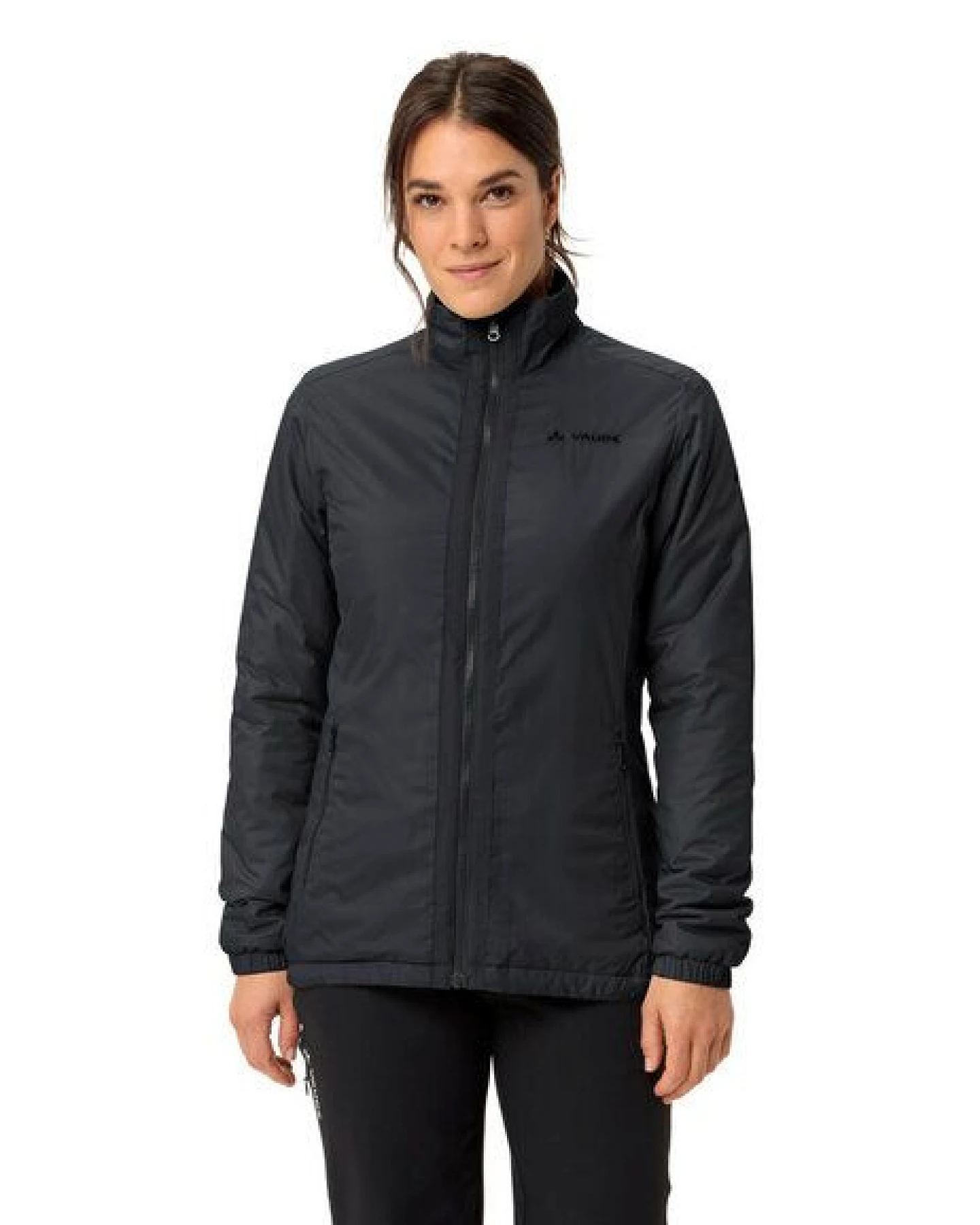VAUDE 3in1-Jacken Women's Neyland 3in1 Jacket – Ansicht 4