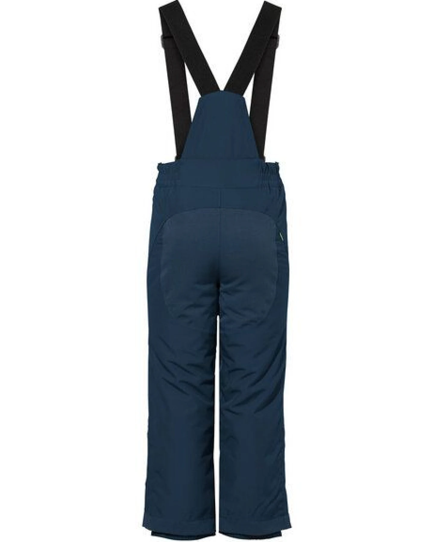 VAUDE Hosen Kids Snow Cup Pants III – Ansicht 2