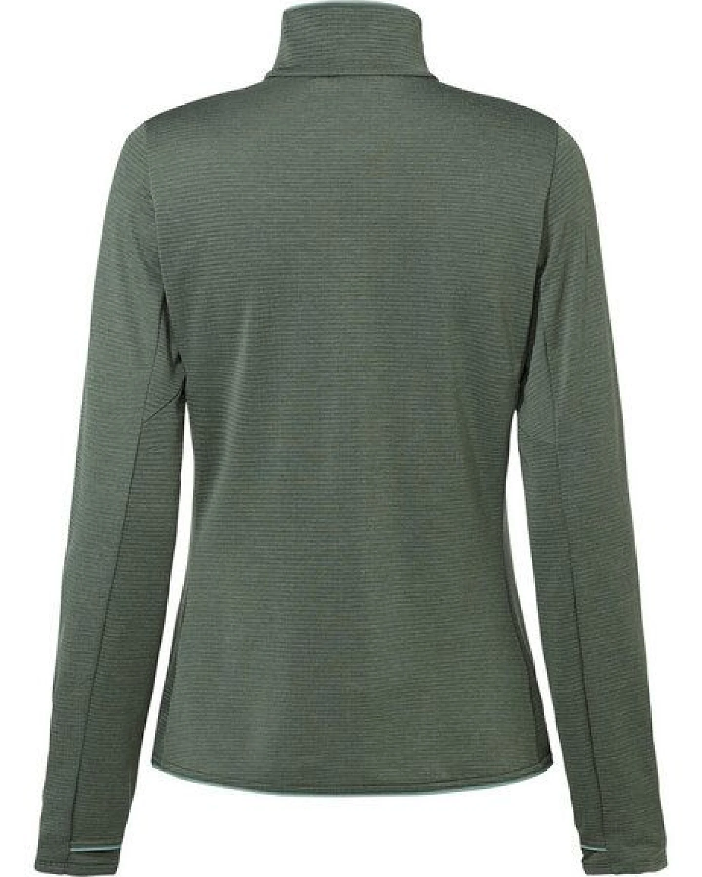 VAUDE Jacken Women's Scopi Fleece Jacket II – Ansicht 2