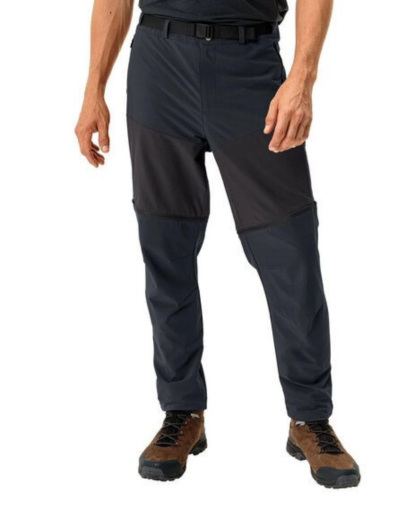 VAUDE Hosen Men's Elope ZO Pants – Ansicht 3