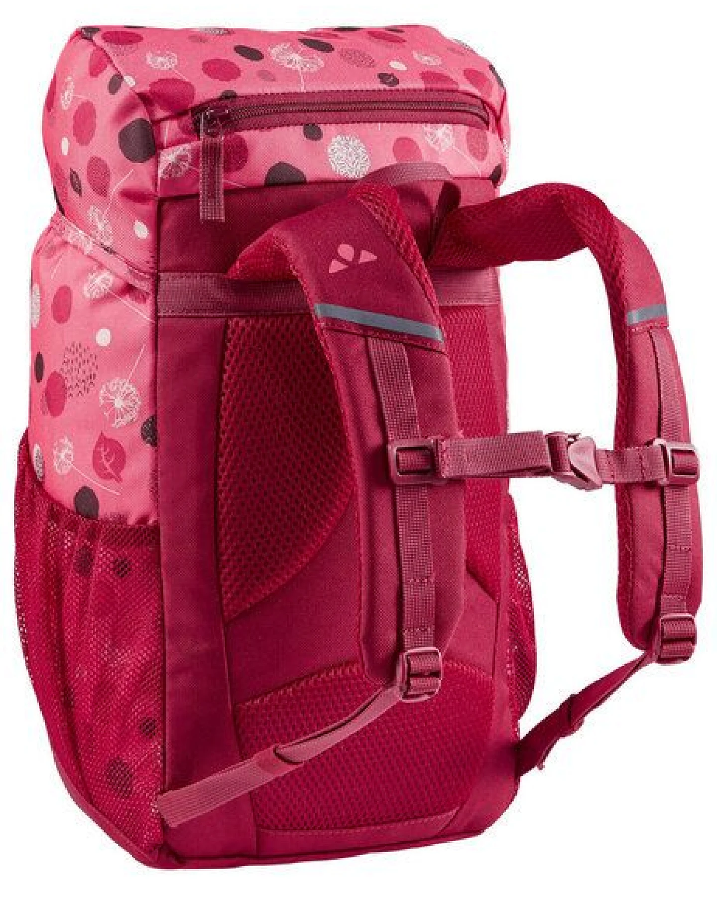VAUDE Rucksaecke10-14L Skovi 10 – Ansicht 2
