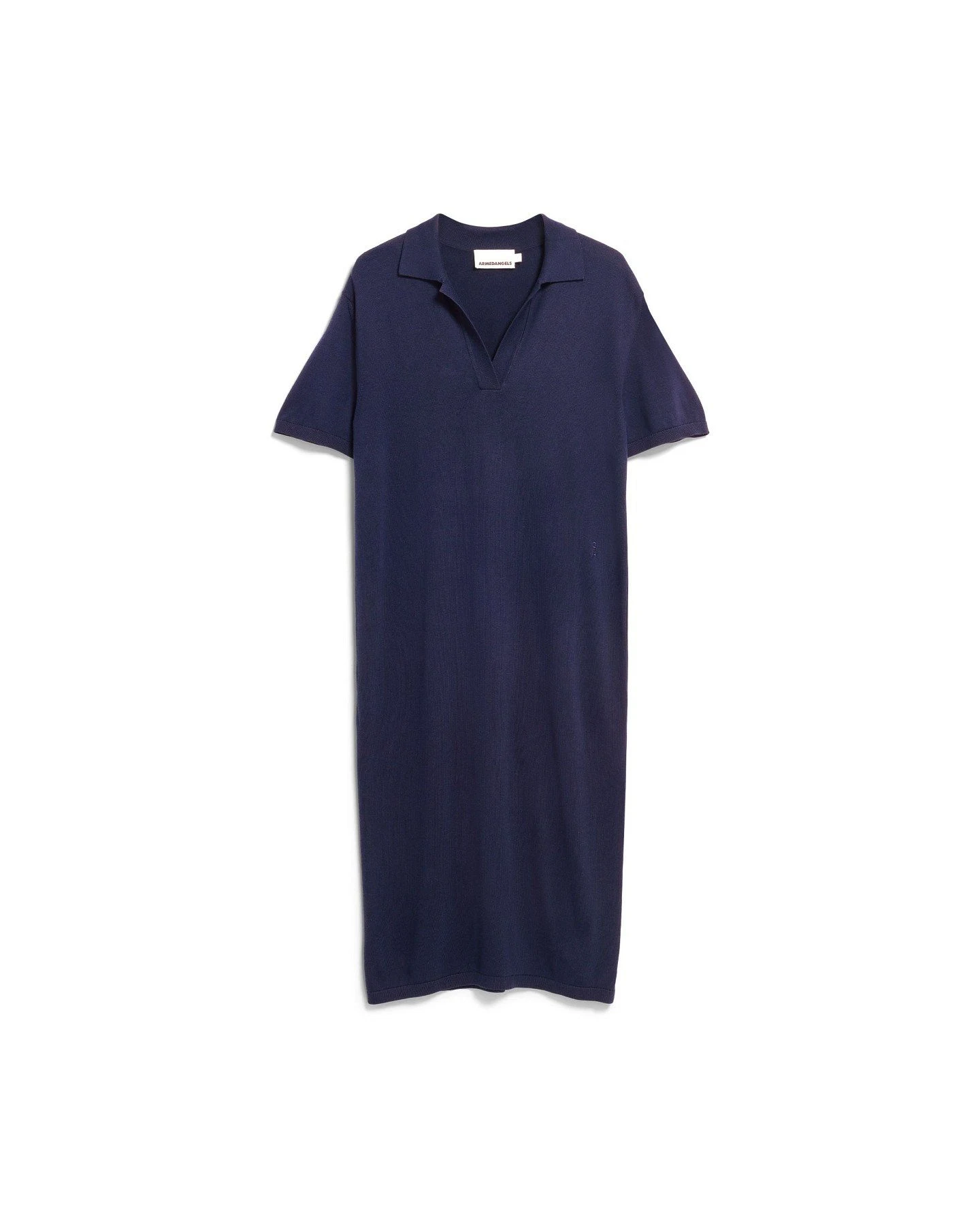 Kleid Polo Knit – Ansicht 6