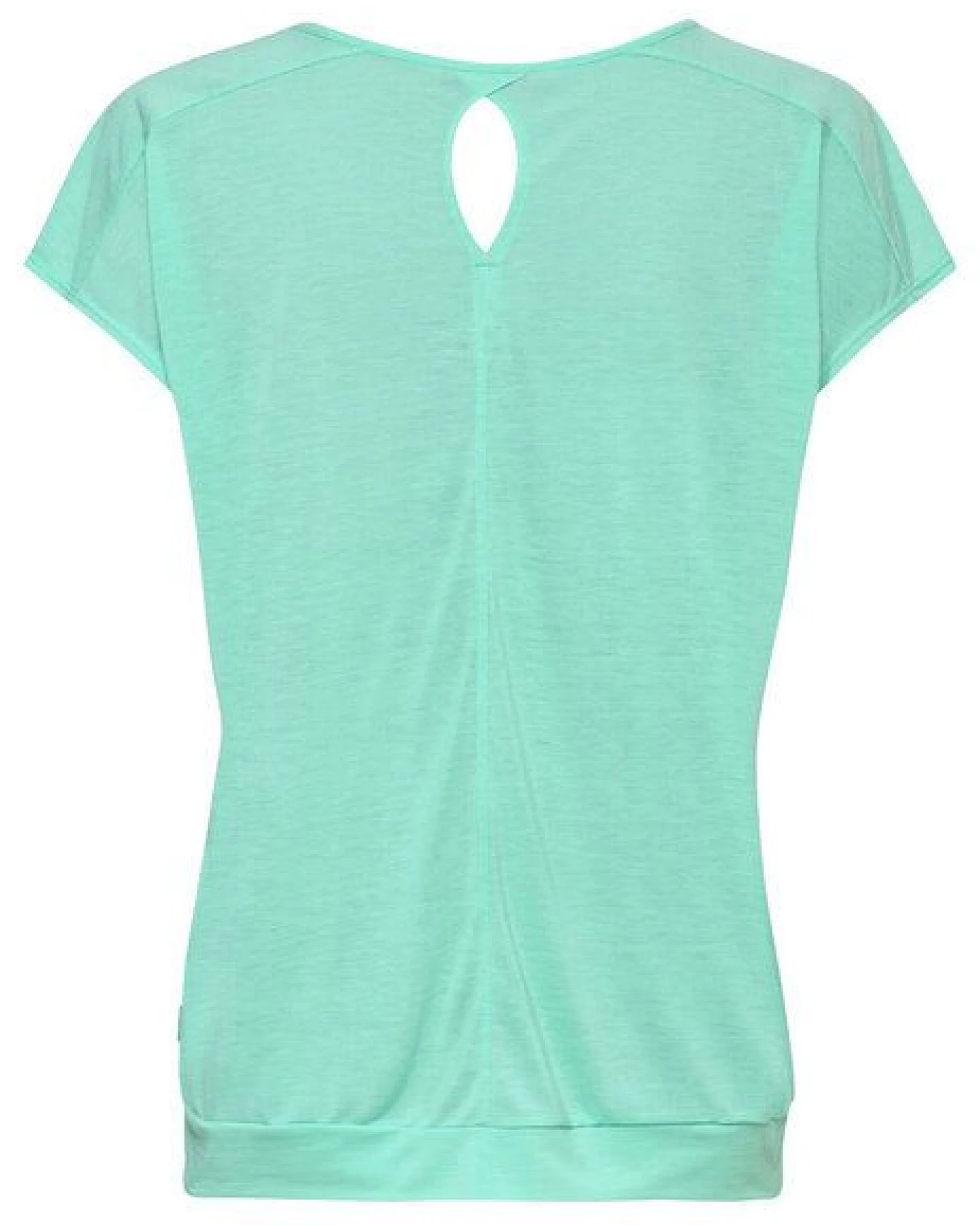 VAUDE T-Shirt Women's Skomer T-Shirt III – Ansicht 2