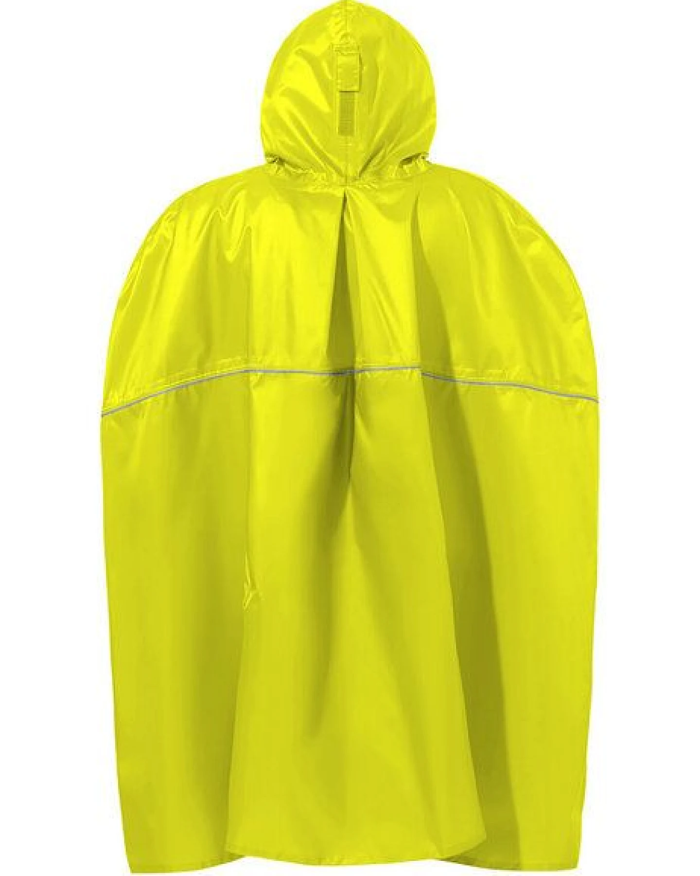 VAUDE Poncho Kids Grody Poncho II – Ansicht 2