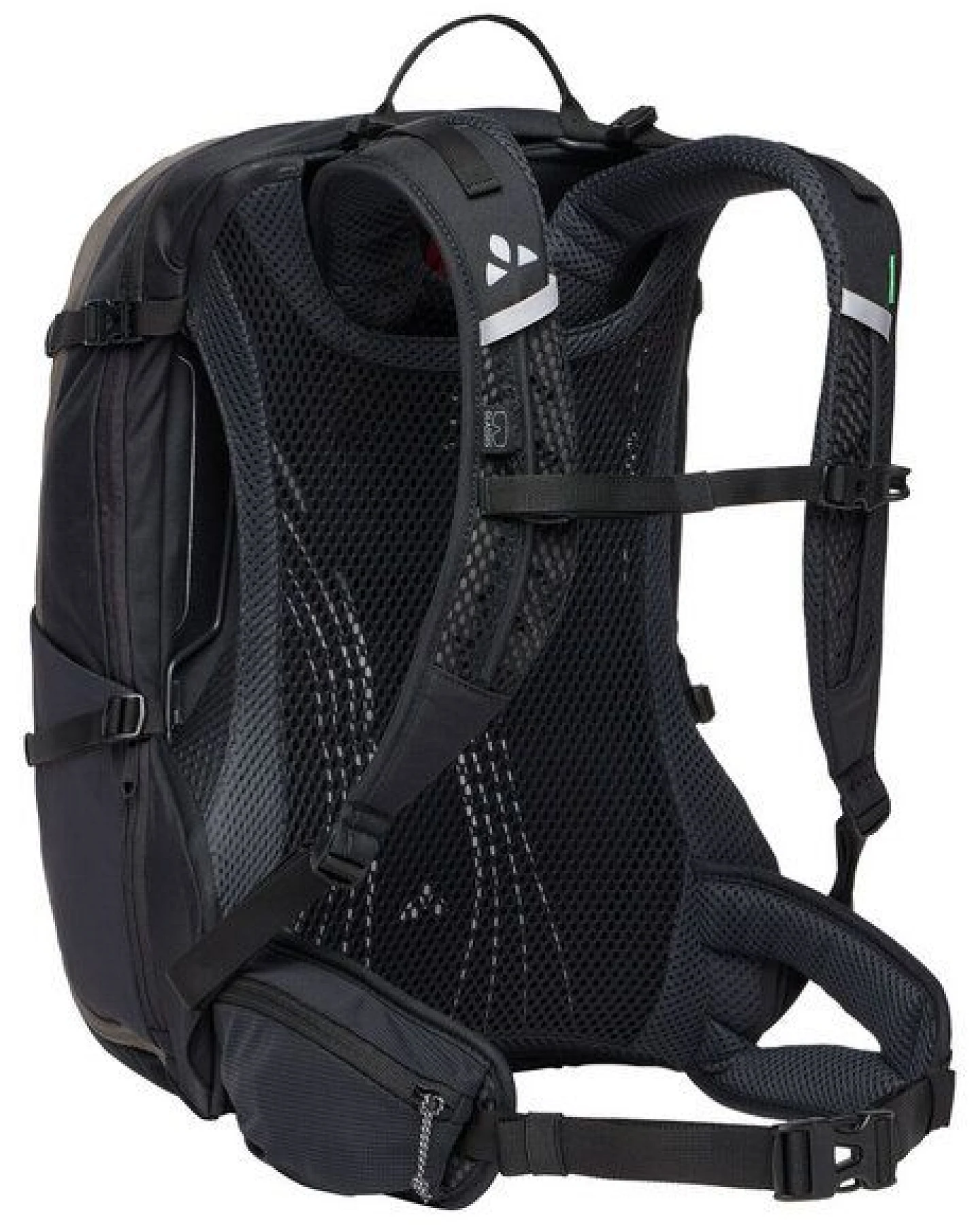 VAUDE Rucksaecke30-39L Bike Alpin 28+5 – Ansicht 2