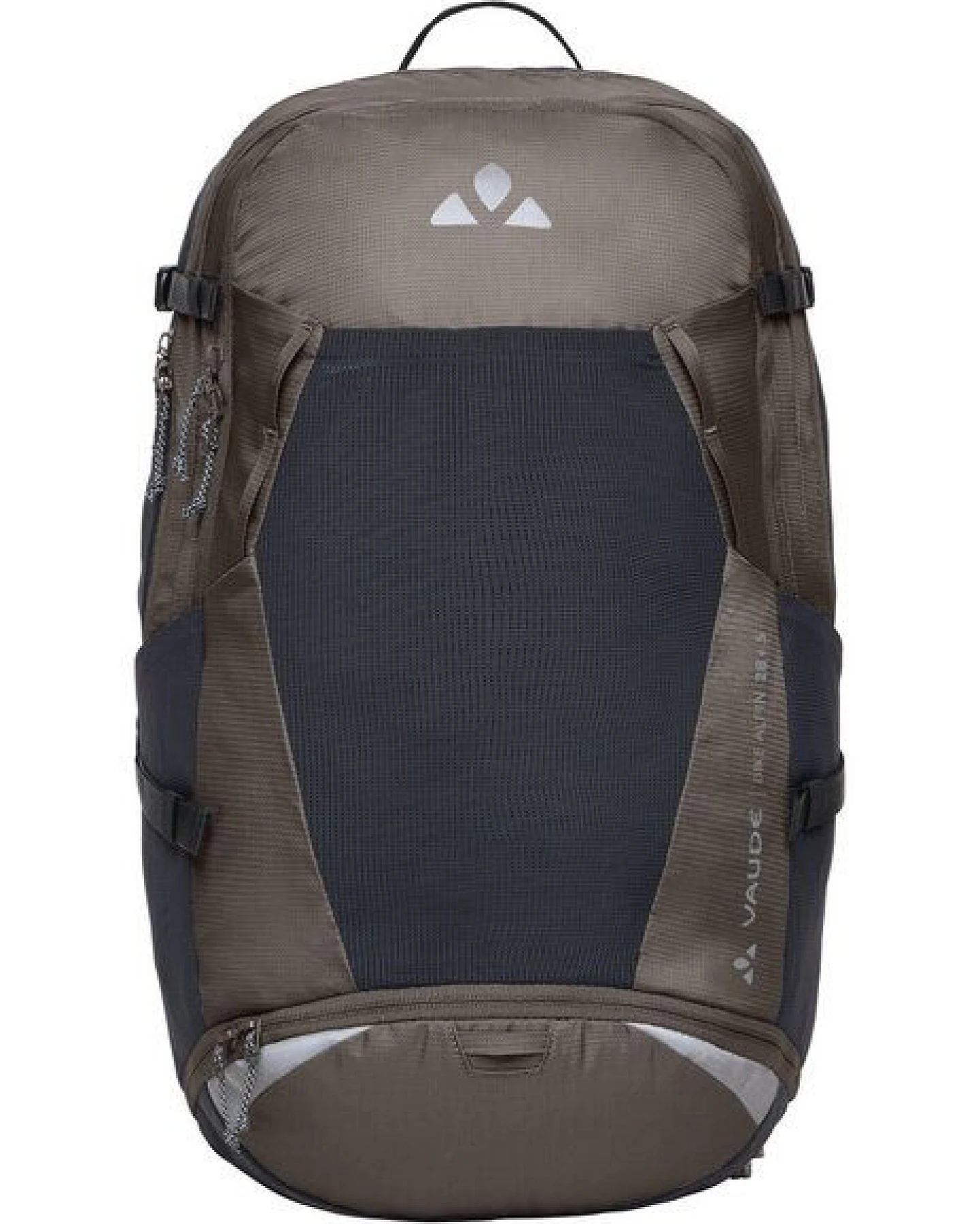 VAUDE Rucksaecke30-39L Bike Alpin 28+5 – Ansicht 4