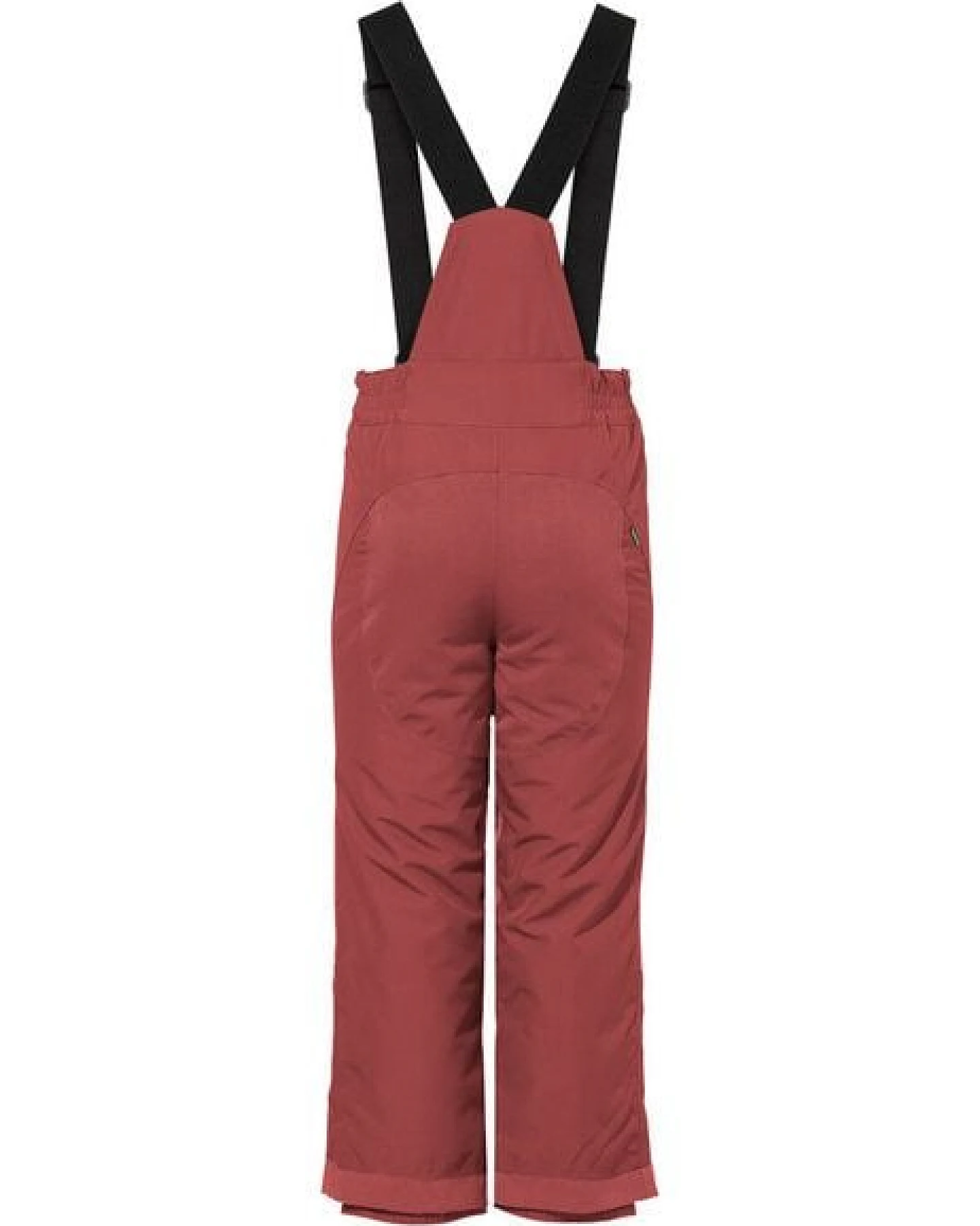 VAUDE Hosen Kids Snow Cup Pants III – Ansicht 2