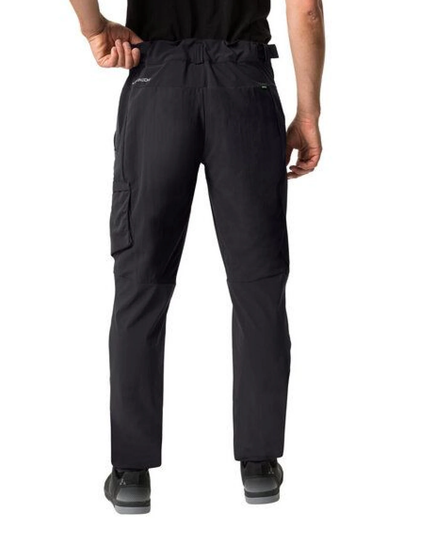VAUDE Hosen Men's Qimsa Pants – Ansicht 4