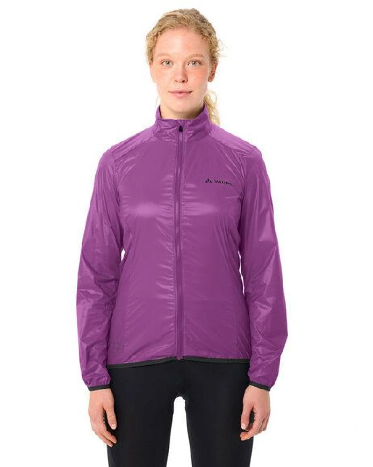 VAUDE Jacken Women's Matera Air Jacket – Ansicht 3