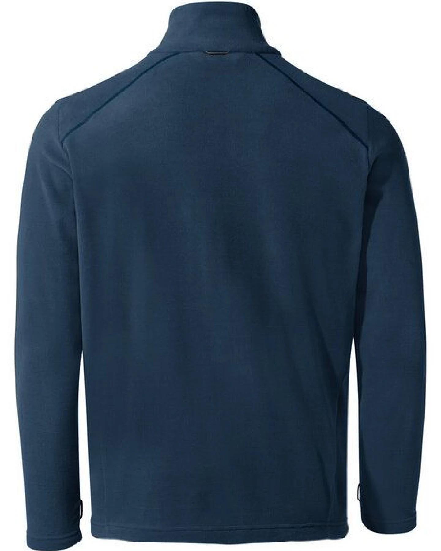 VAUDE Jacken Men's Rosemoor Fleece Jacket II – Ansicht 2