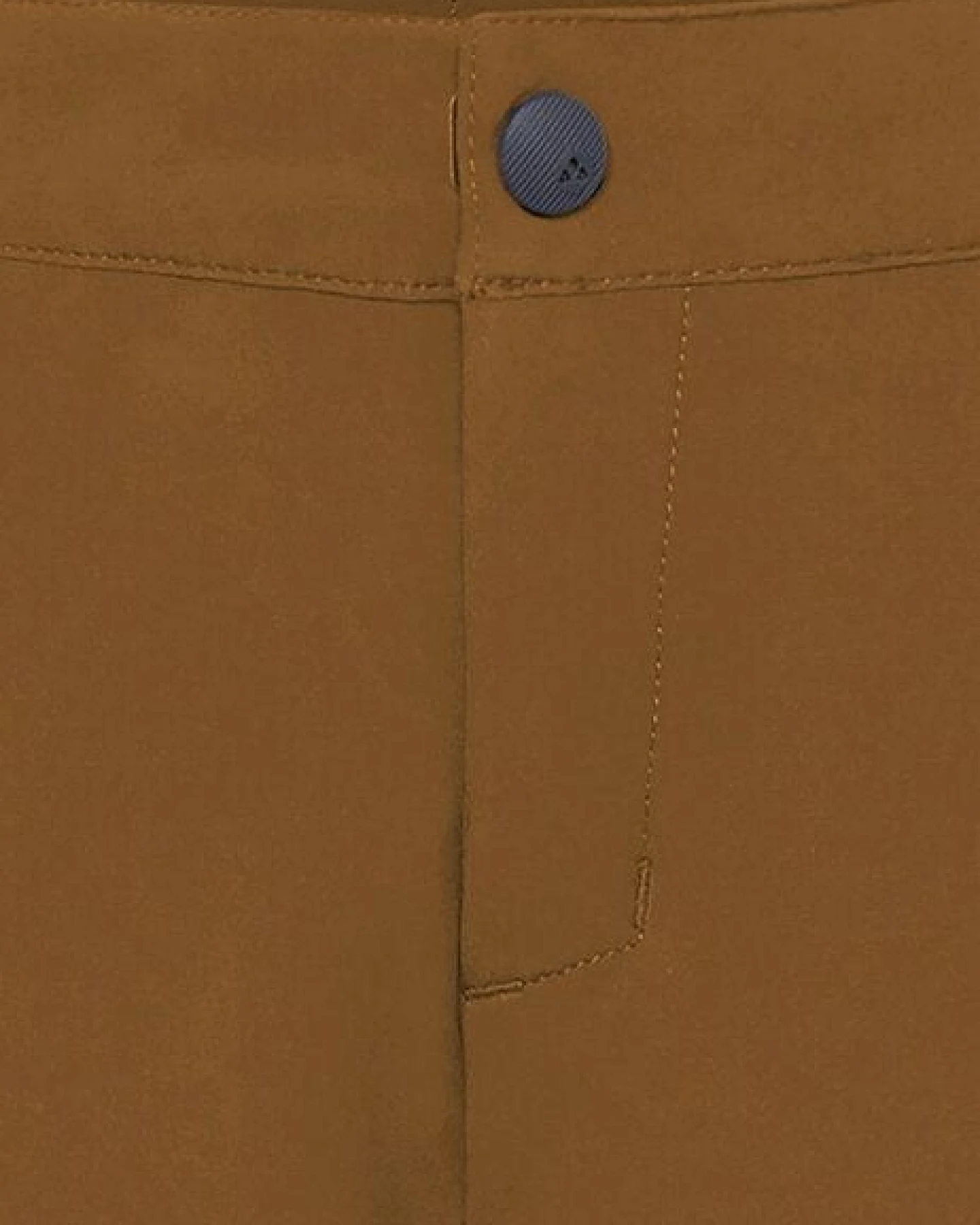 VAUDE Hosen Kids Rokua Softshell Pants – Ansicht 3