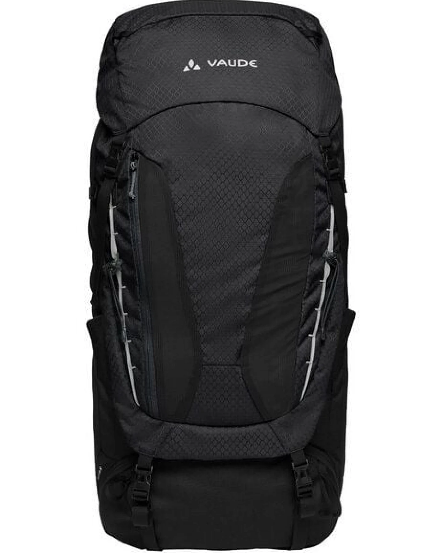 VAUDE Rucksaecke>=50L Avox 65+10 – Ansicht 4