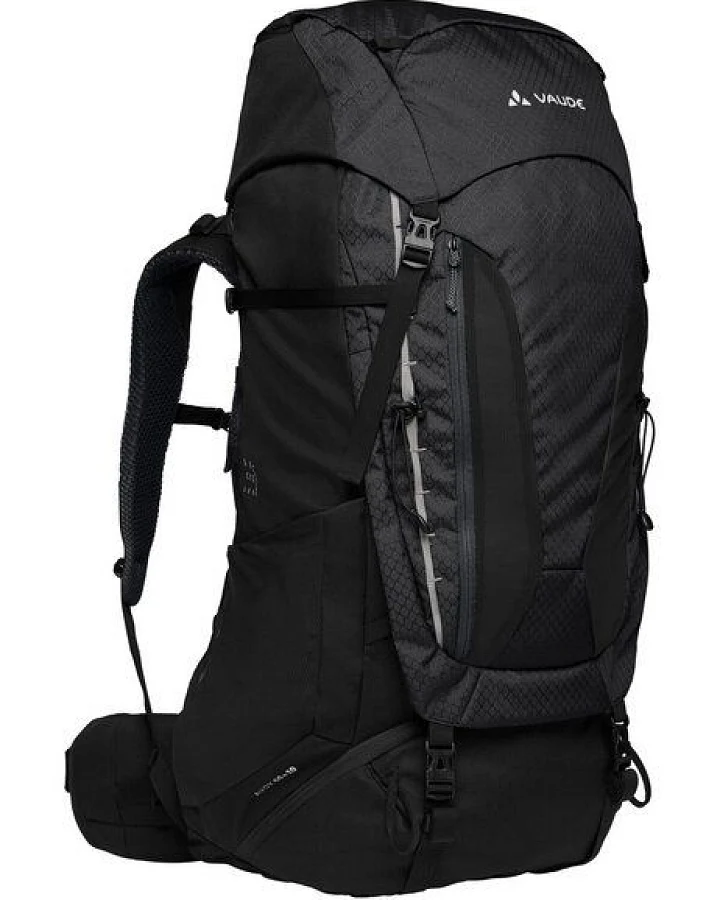 VAUDE Rucksaecke>=50L Avox 65+10