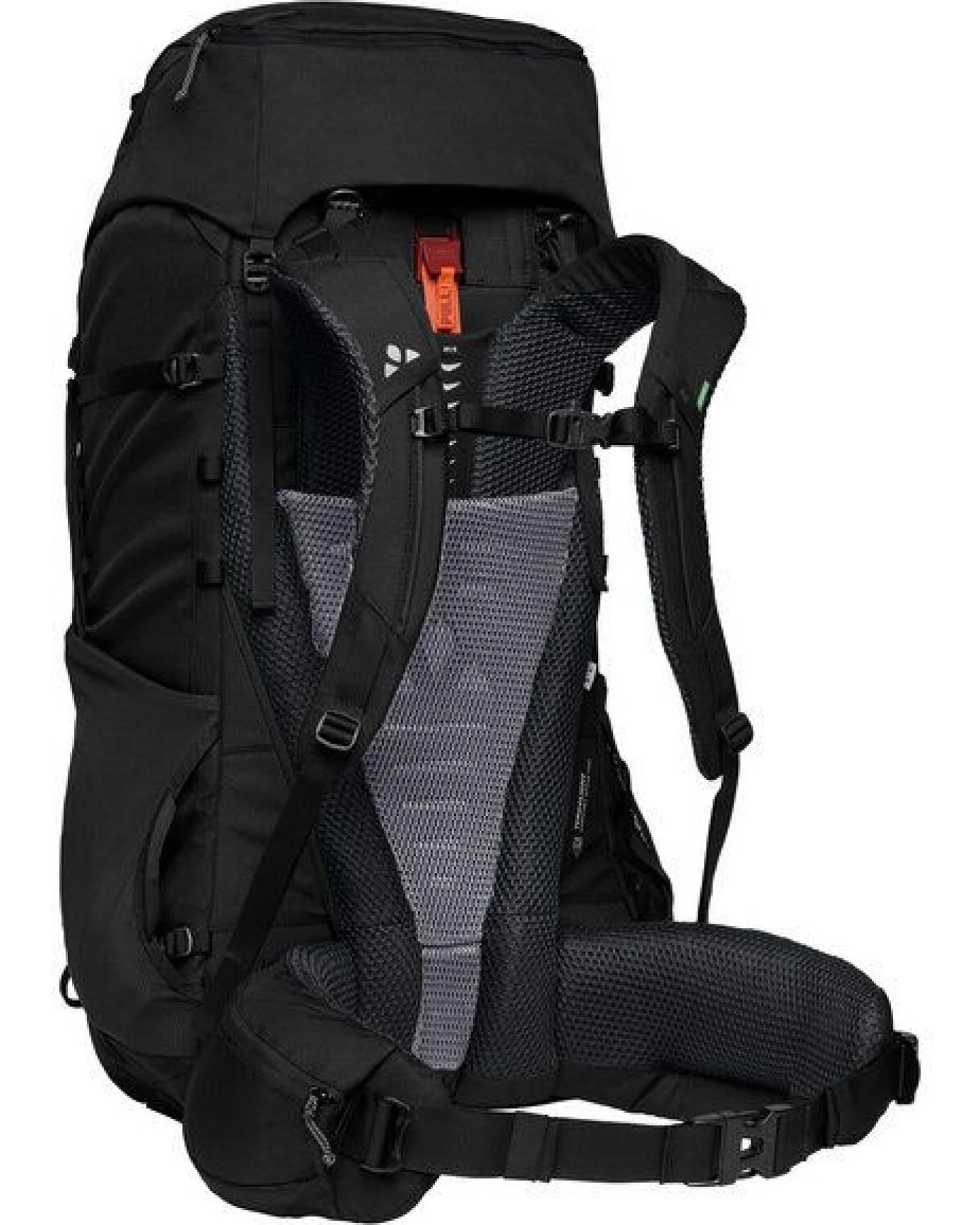 VAUDE Rucksaecke>=50L Avox 65+10 – Ansicht 2