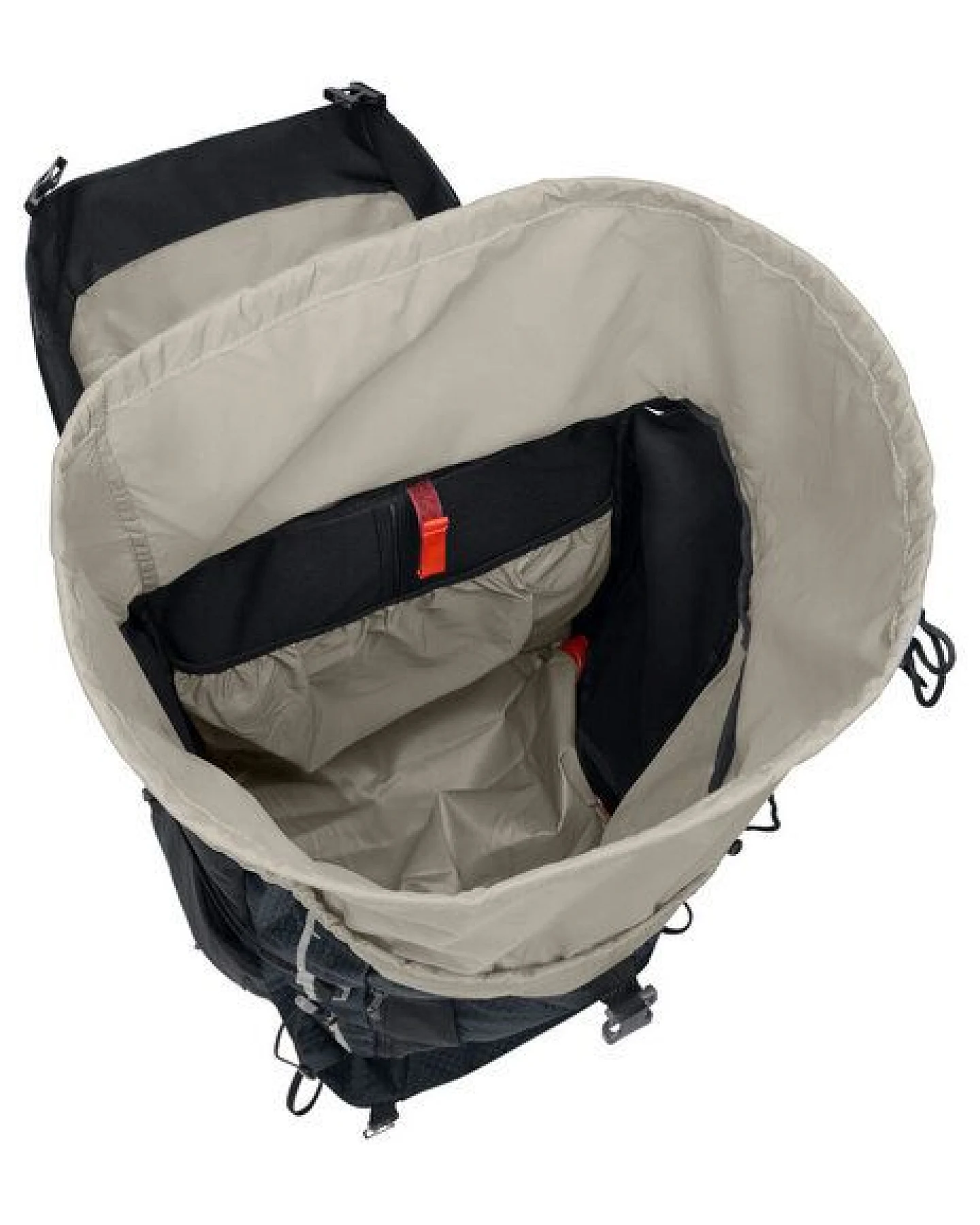 VAUDE Rucksaecke>=50L Avox 65+10 – Ansicht 3