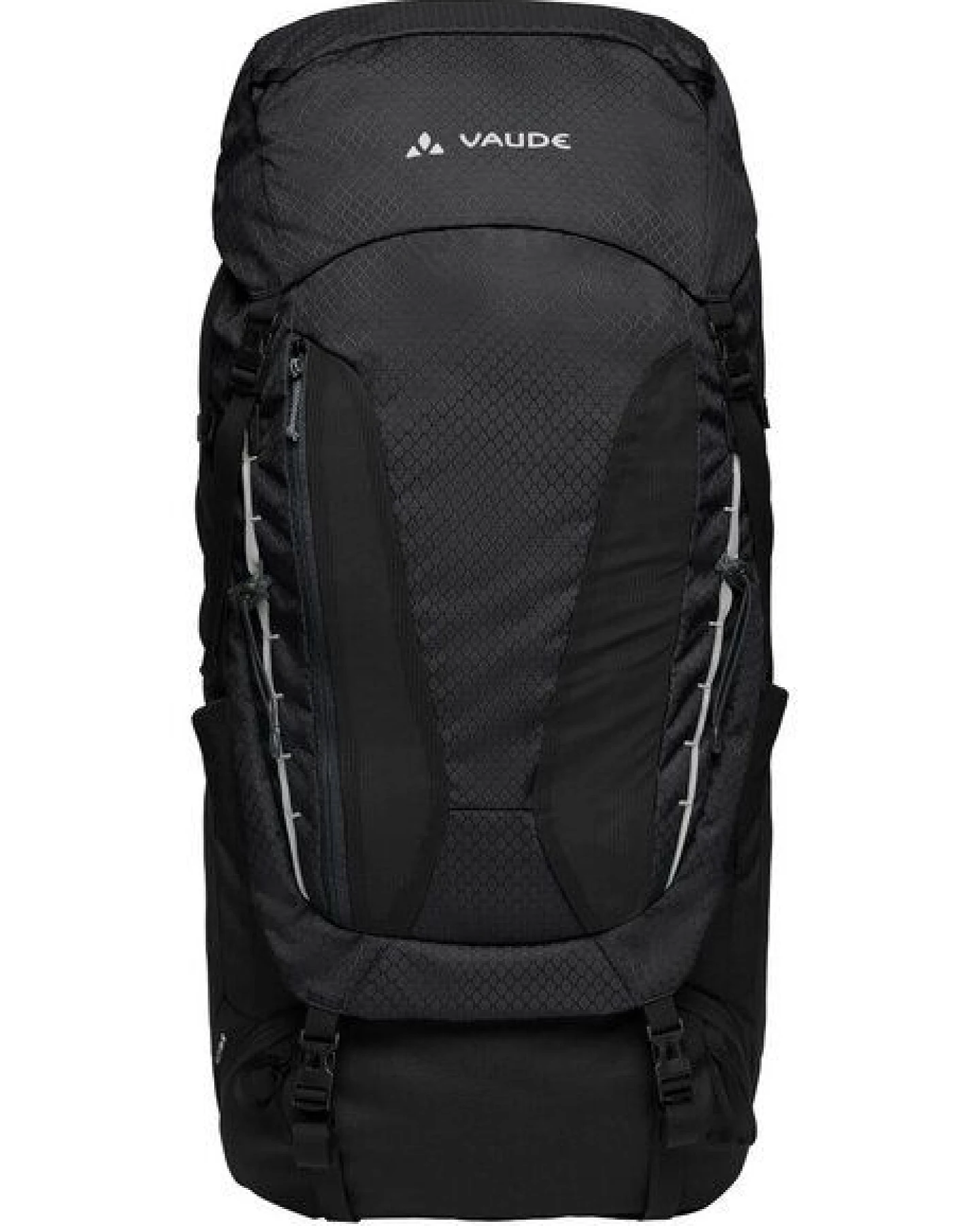 VAUDE Rucksaecke>=50L Avox 65+10 – Ansicht 4