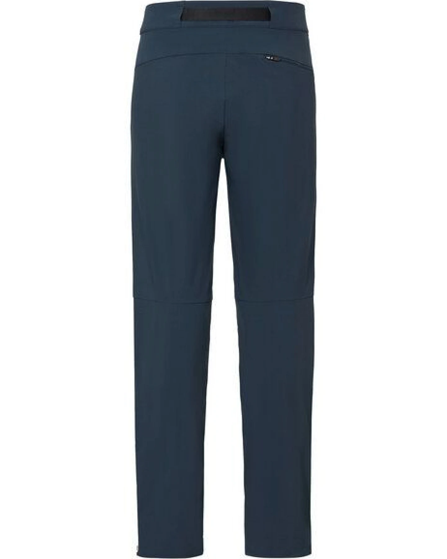 VAUDE Hosen Men's Badile Pants III – Ansicht 2