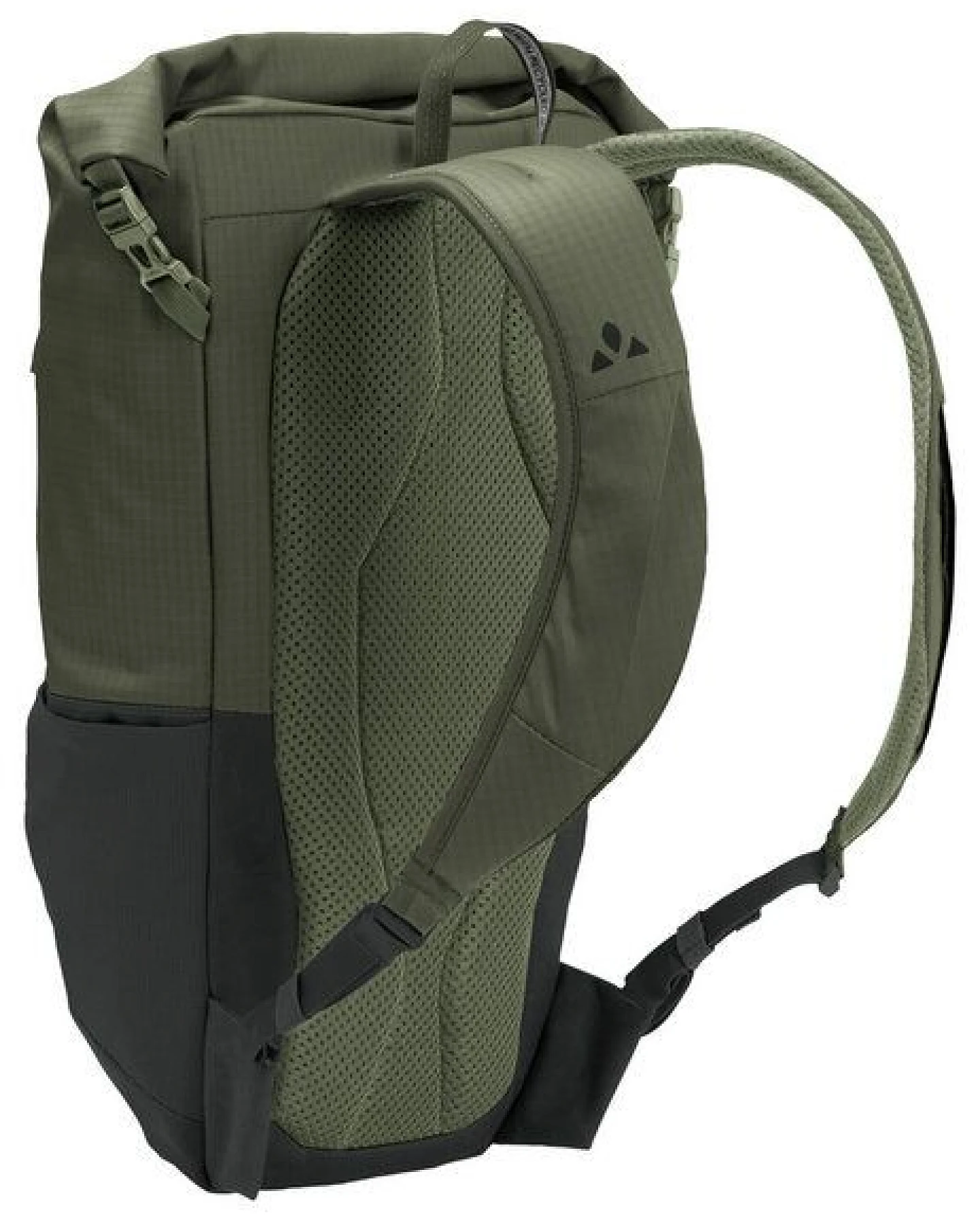 VAUDE Rucksaecke10-14L CityGo 18 – Ansicht 2