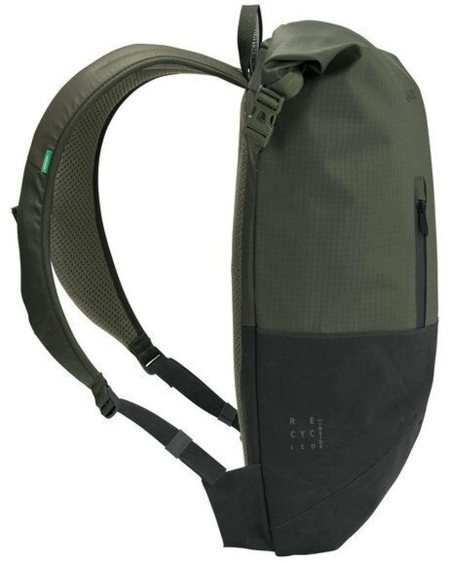 VAUDE Rucksaecke10-14L CityGo 18 – Ansicht 3