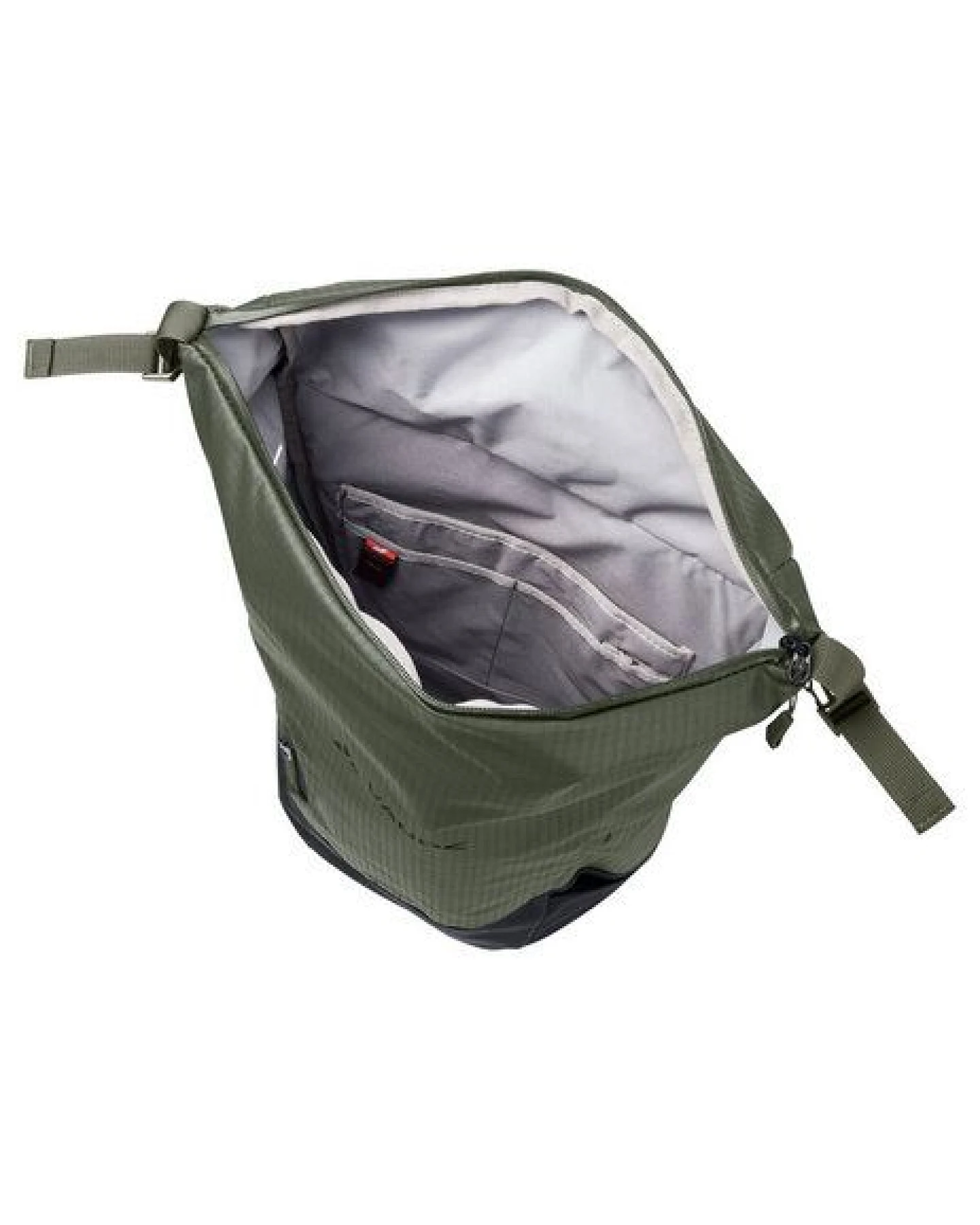 VAUDE Rucksaecke10-14L CityGo 18 – Ansicht 4