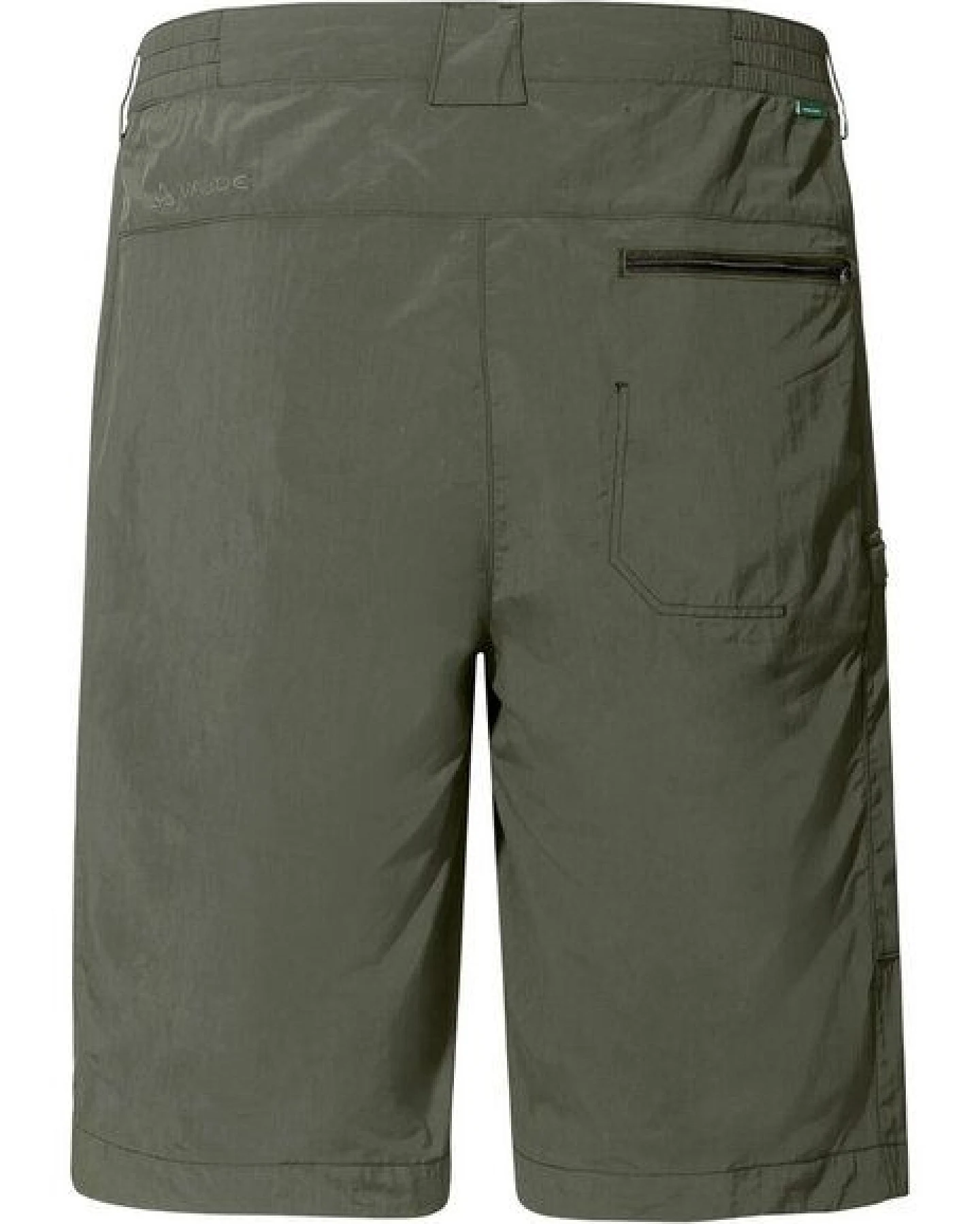 VAUDE Hosen Men's Farley Bermuda V – Ansicht 2