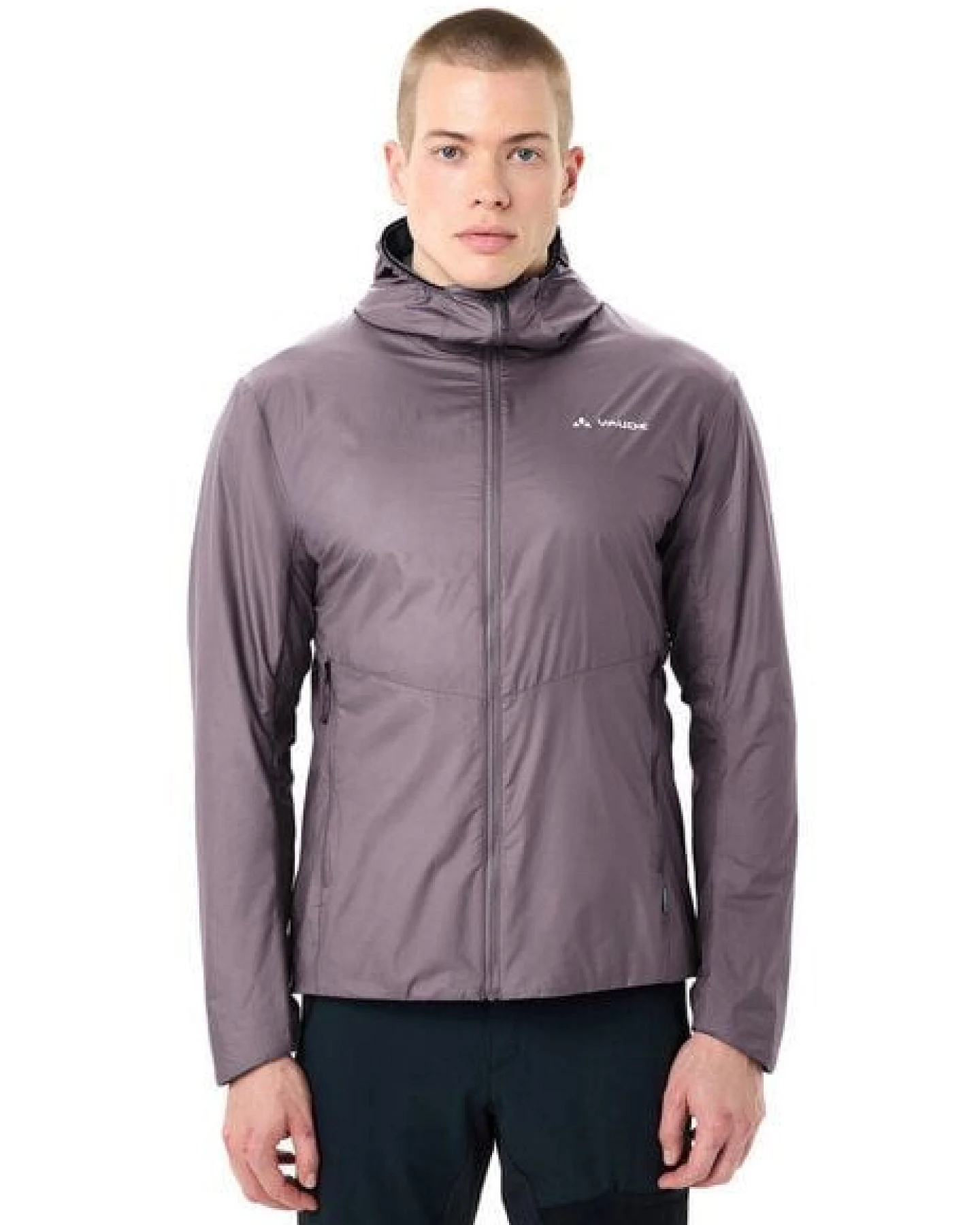 VAUDE Jacken Men's Scopi Insulation Jacket – Ansicht 3