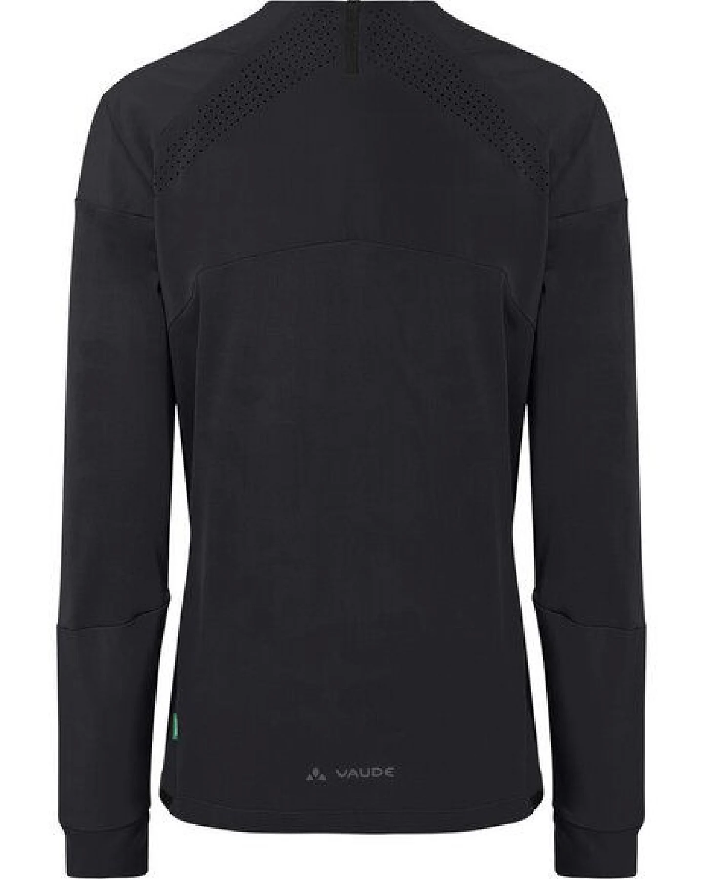 VAUDE T-Shirt Women's Moab LS PRO Shirt – Ansicht 2