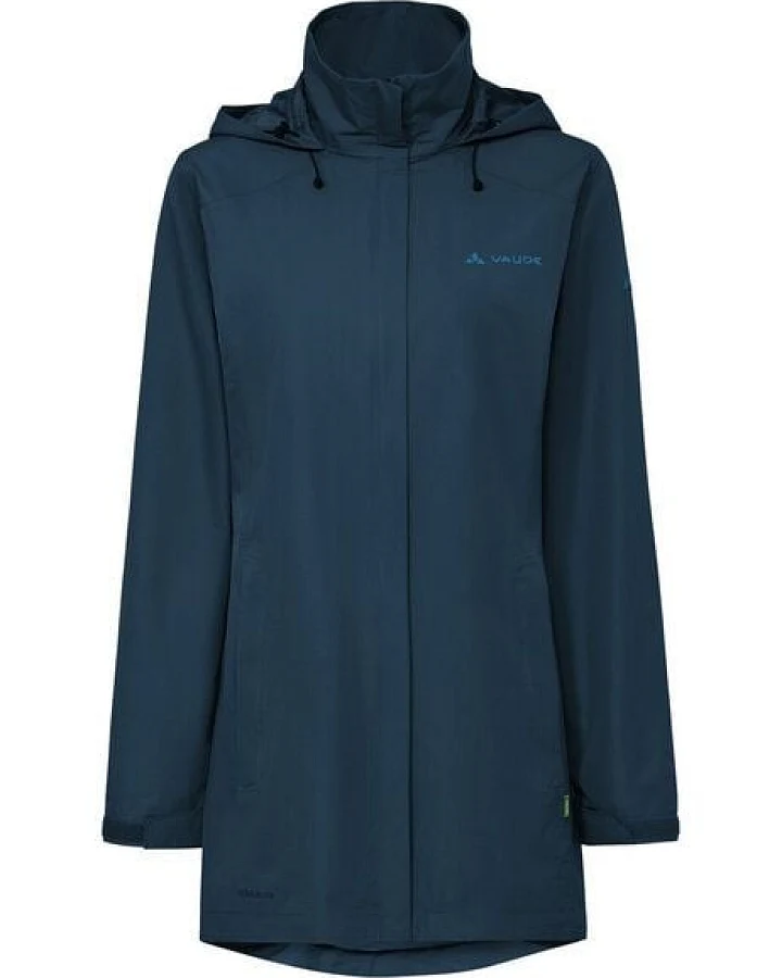 Dark Sea Uni