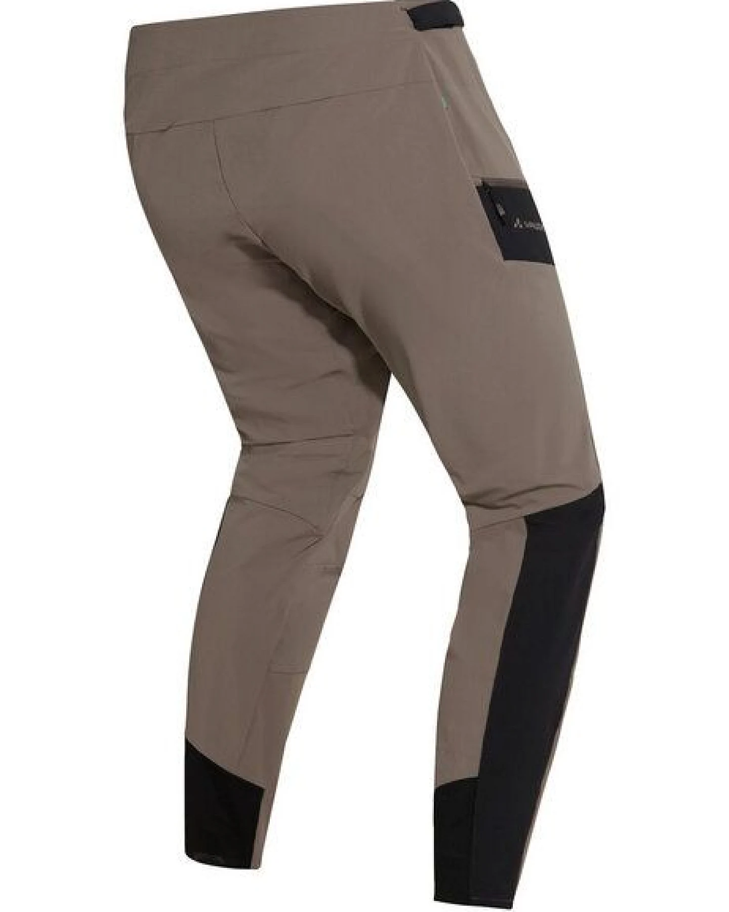 VAUDE Hosen Hosen Men's Moab Pants – Ansicht 2