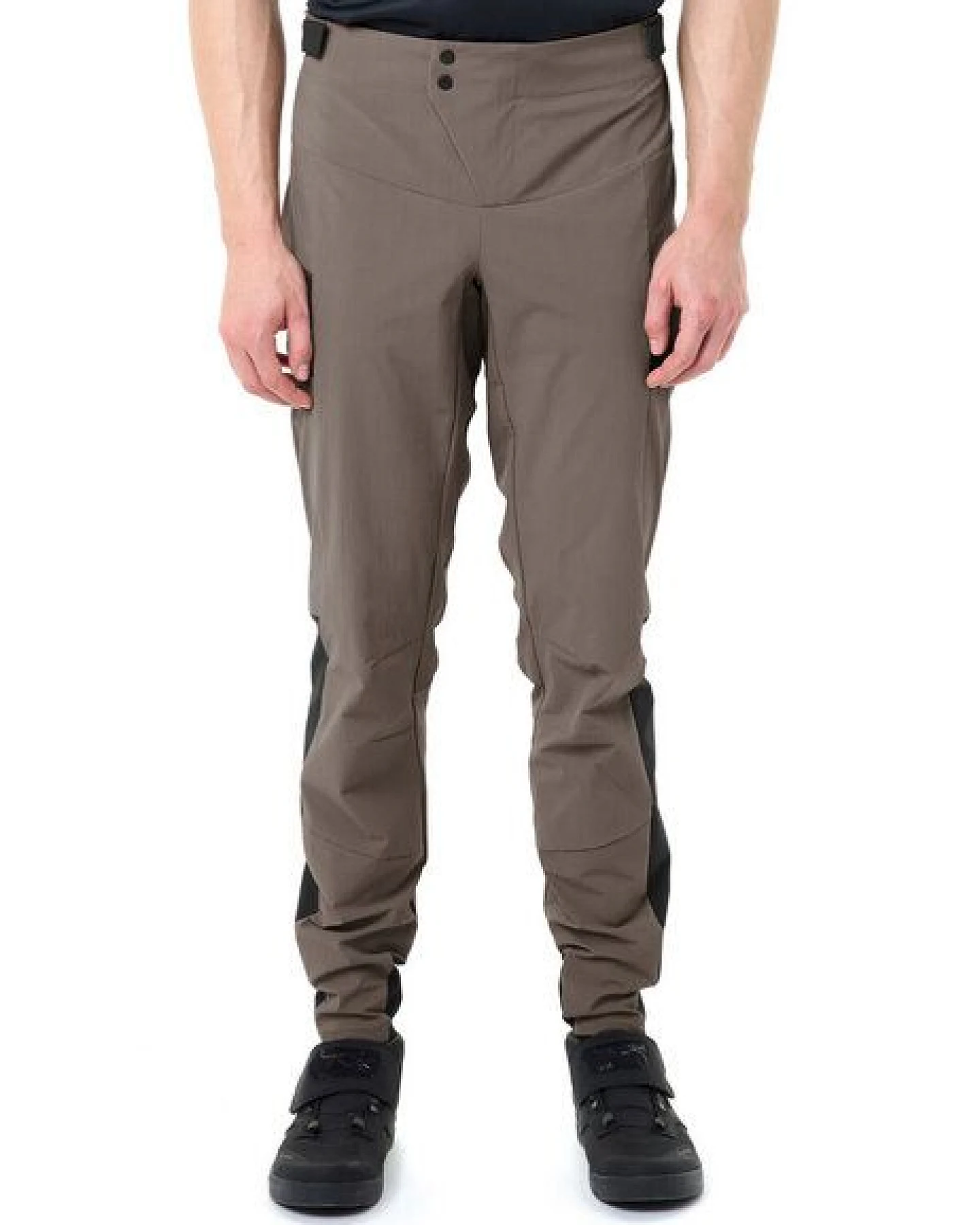 VAUDE Hosen Hosen Men's Moab Pants – Ansicht 3
