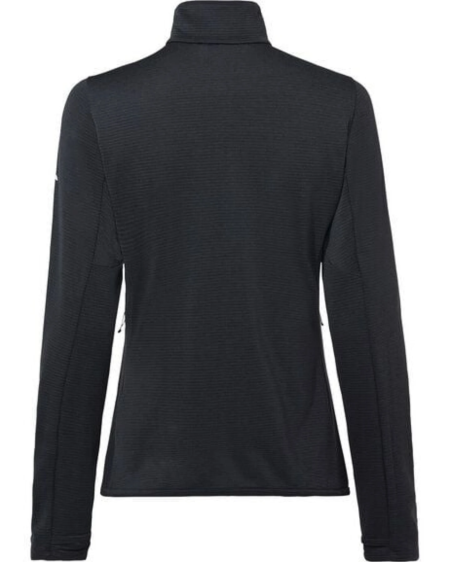 VAUDE Jacken Women's Scopi Fleece Jacket II – Ansicht 2