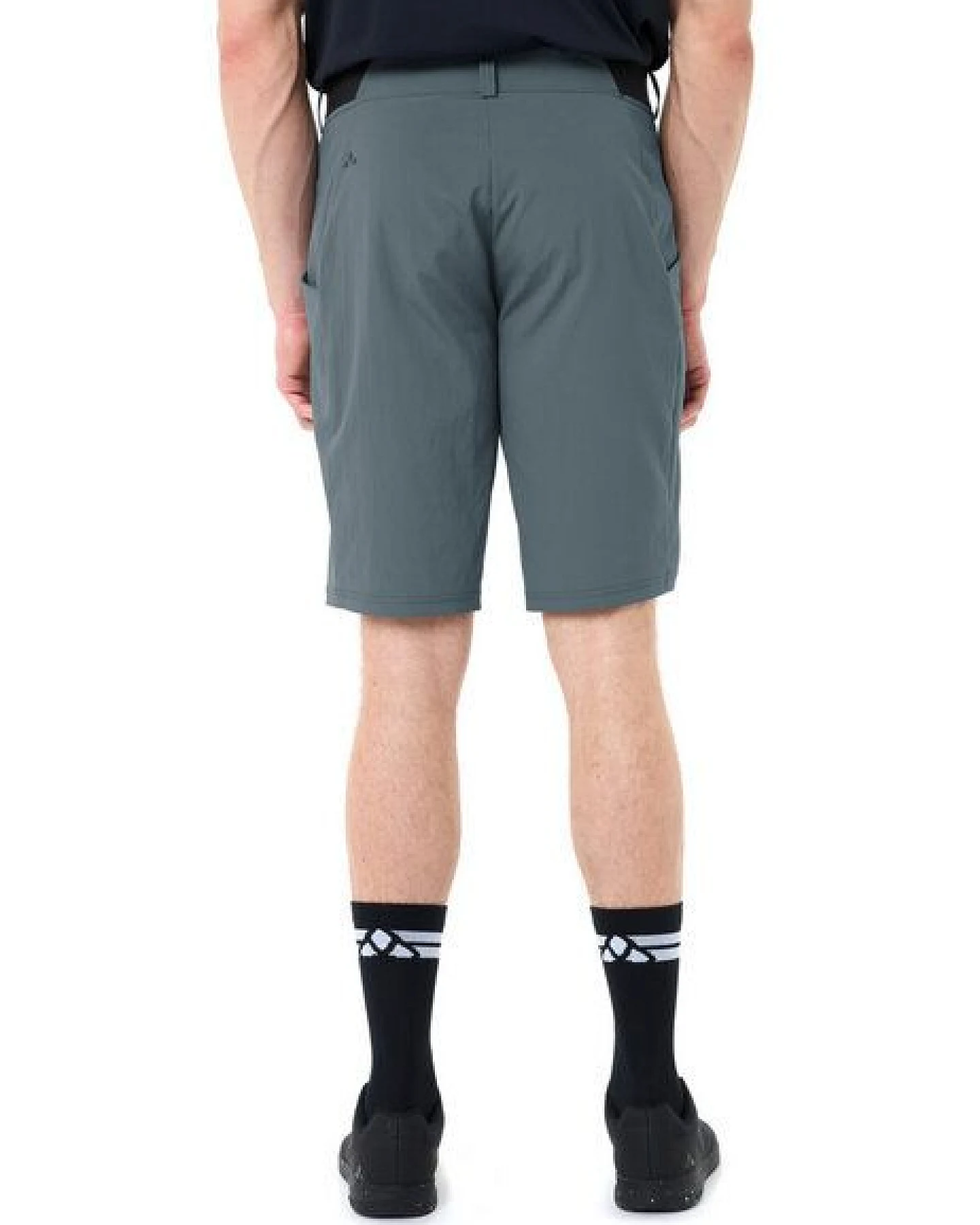 VAUDE Hosen Men's Loamer Shorts – Ansicht 4
