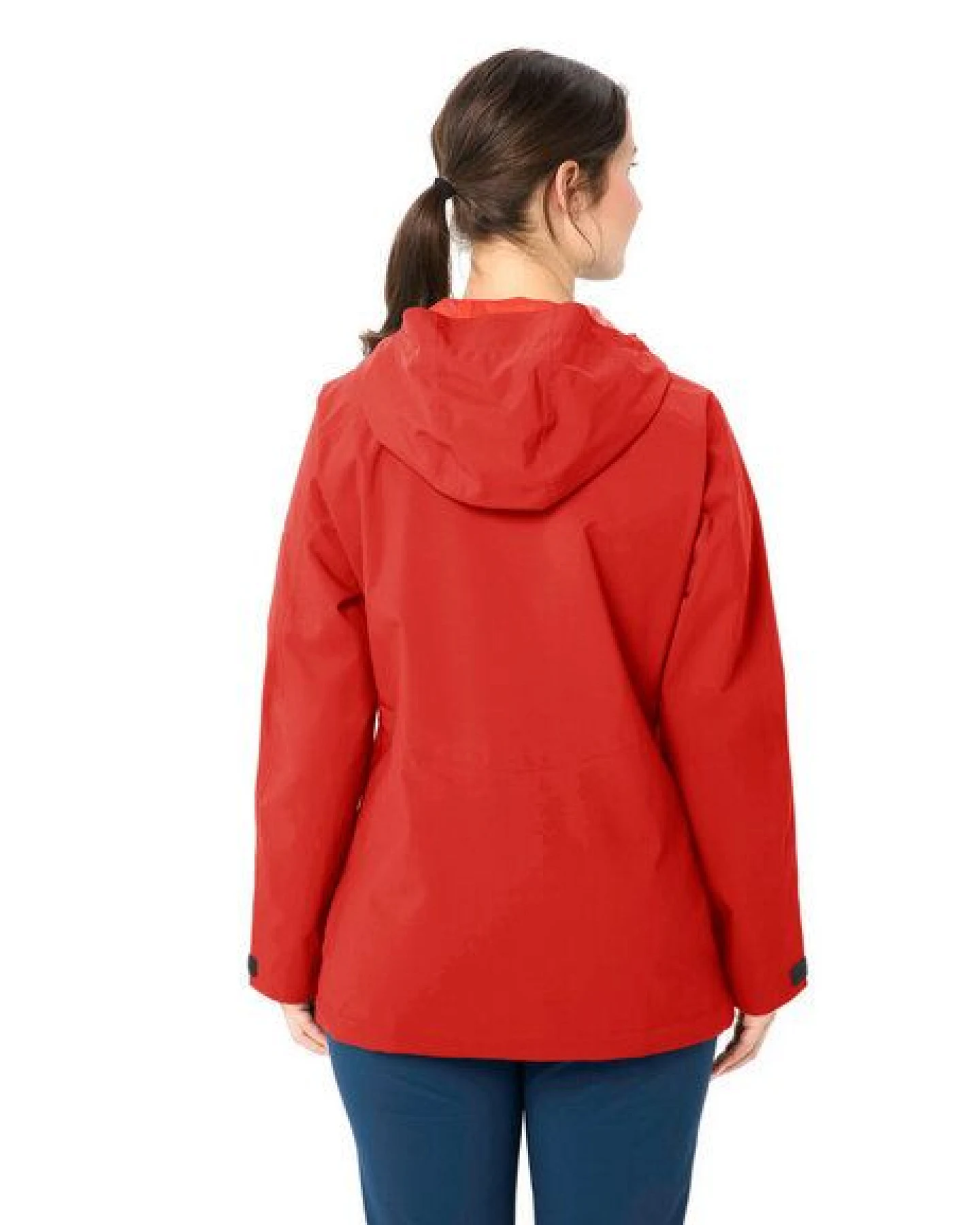 VAUDE Jacken Women's Elope Jacket III – Ansicht 4