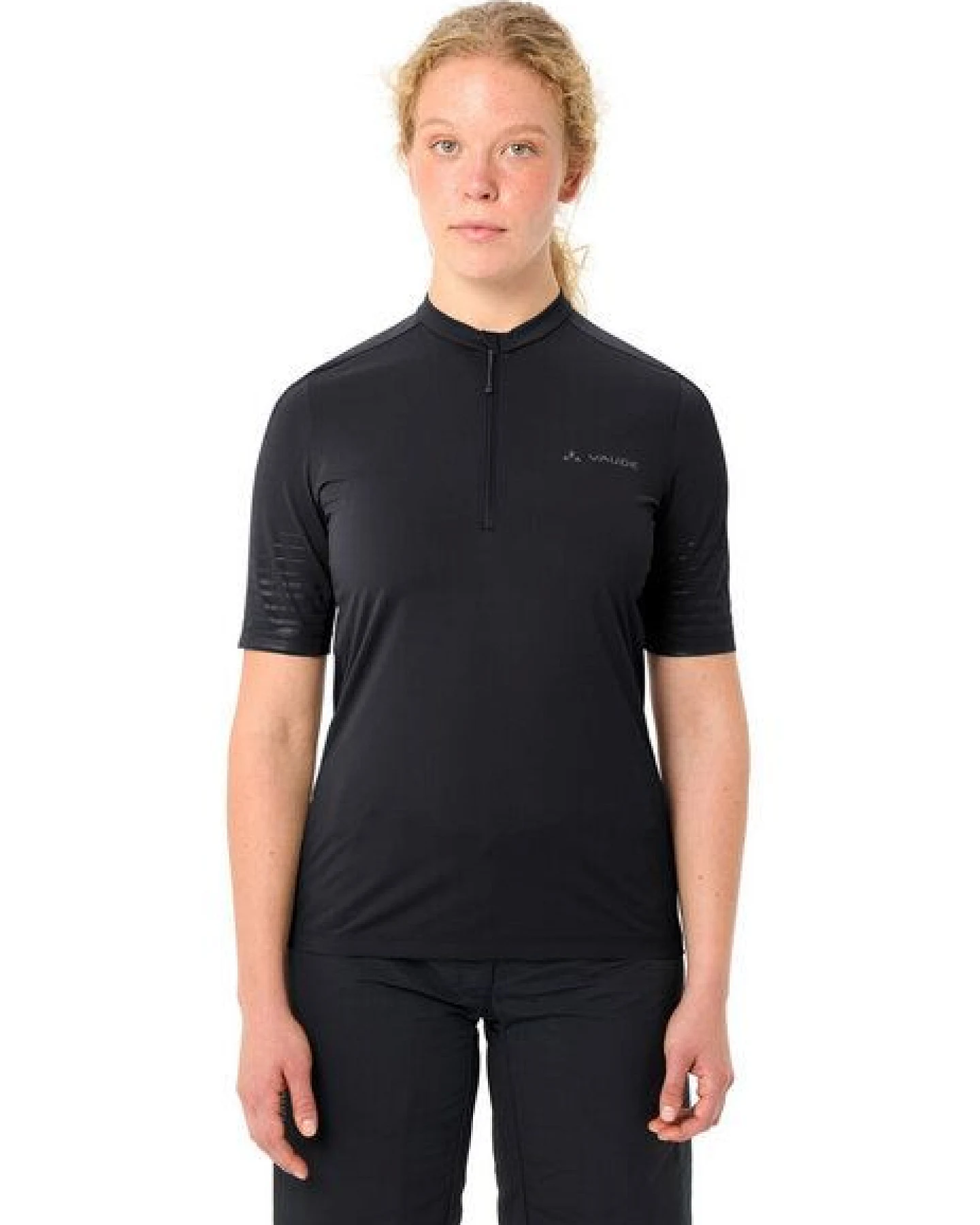 VAUDE T-Shirt Women's Qimsa Pro HZ Shirt – Ansicht 3