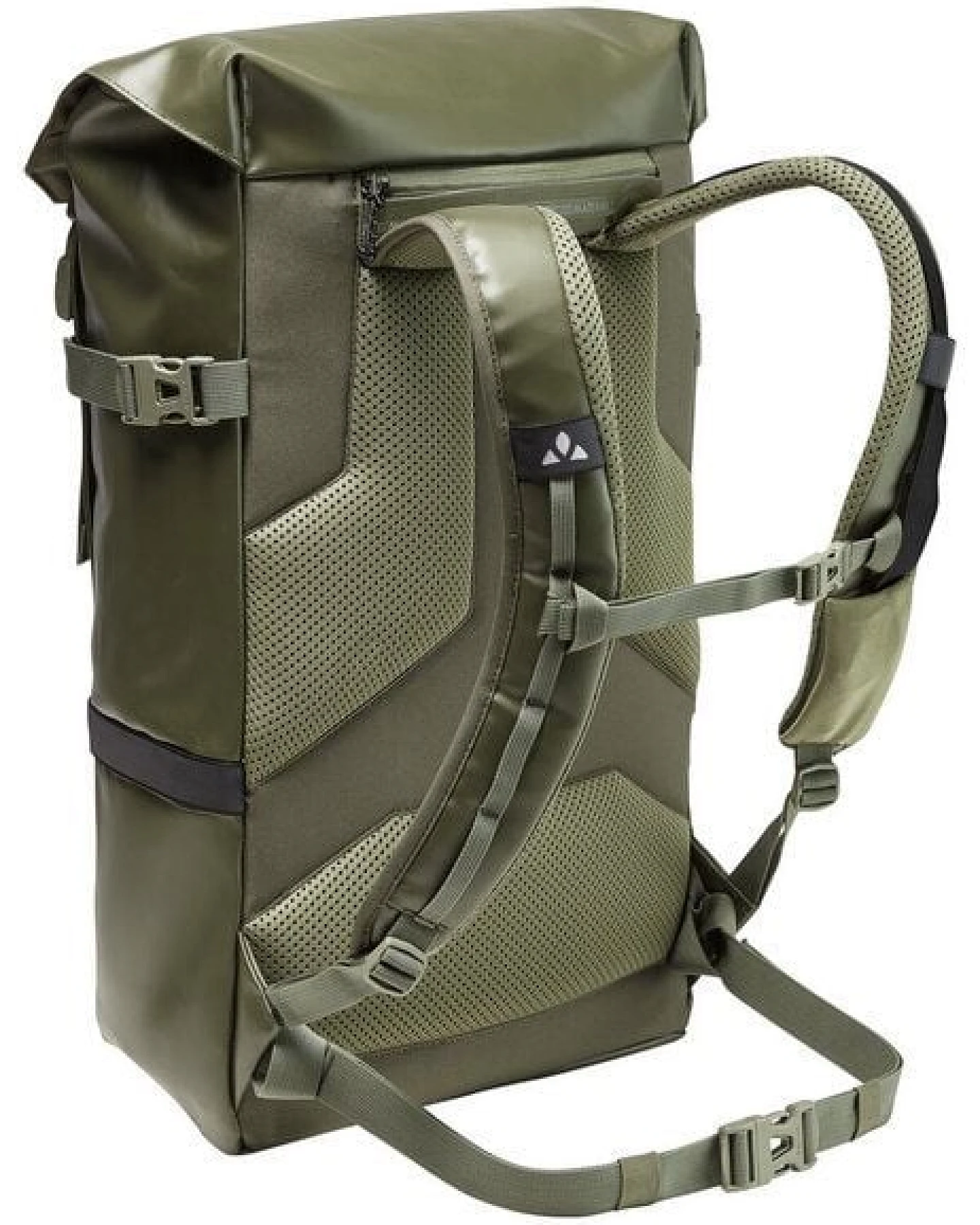 VAUDE Rucksaecke30-39L Mineo Backpack 30 – Ansicht 2