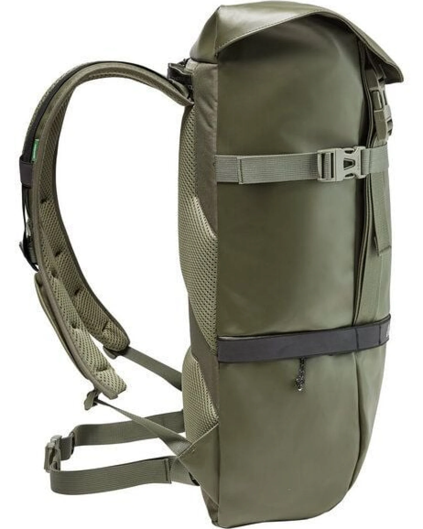 VAUDE Rucksaecke30-39L Mineo Backpack 30 – Ansicht 3