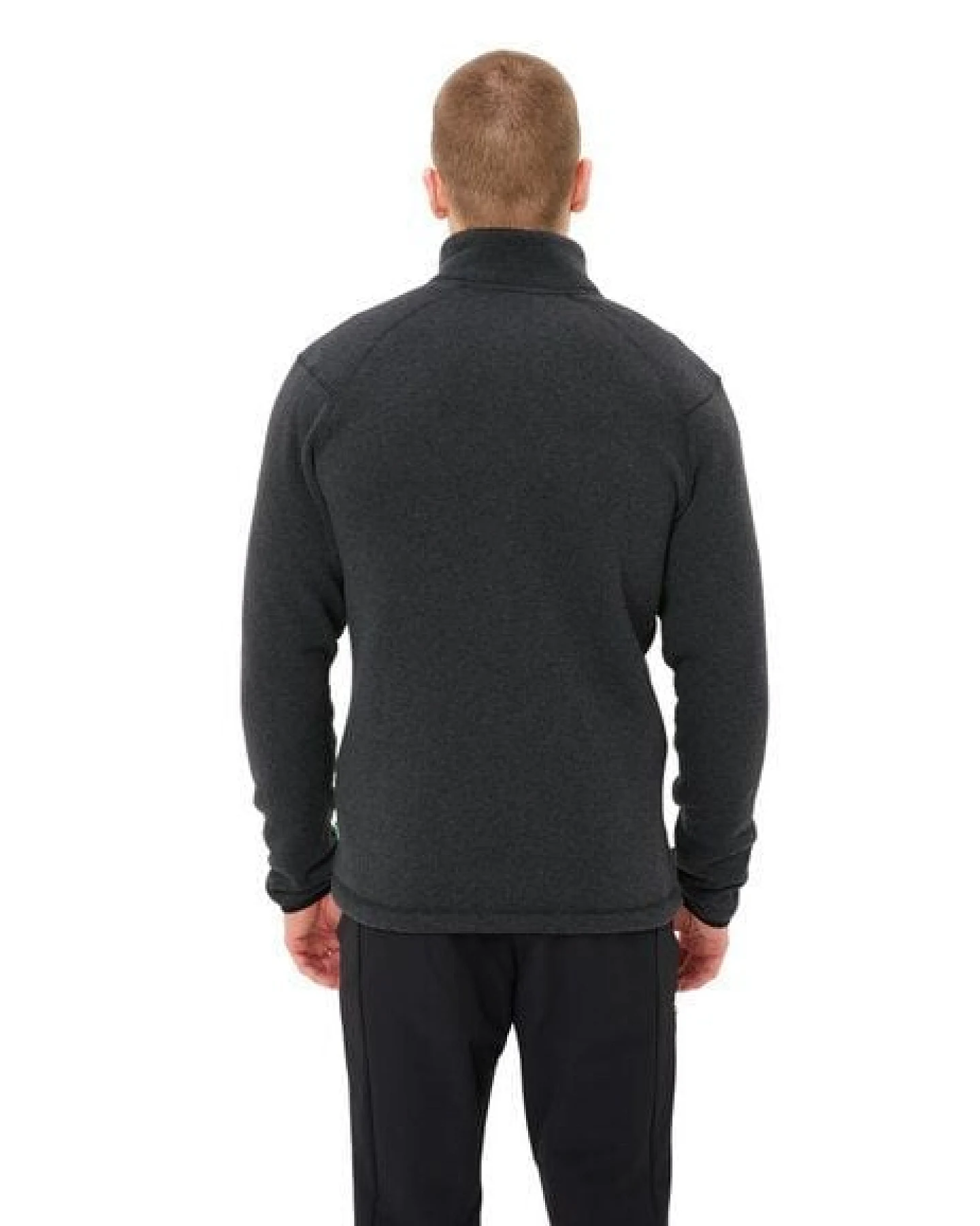VAUDE Jacken Men's Rienza Jacket III – Ansicht 4