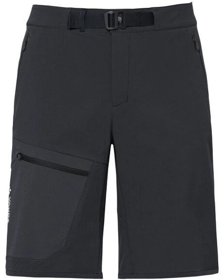 Schwarz