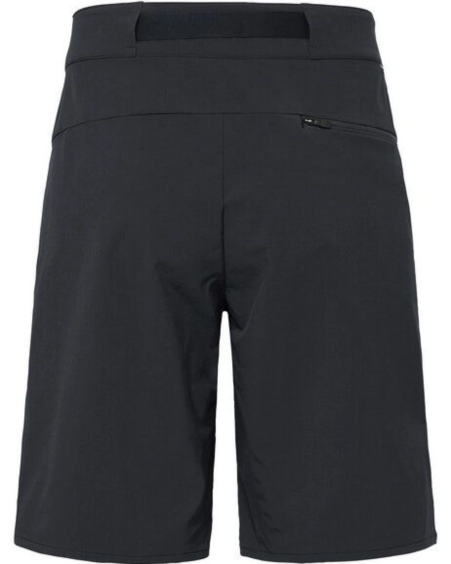 VAUDE Hosen Men's Badile Shorts II – Ansicht 2