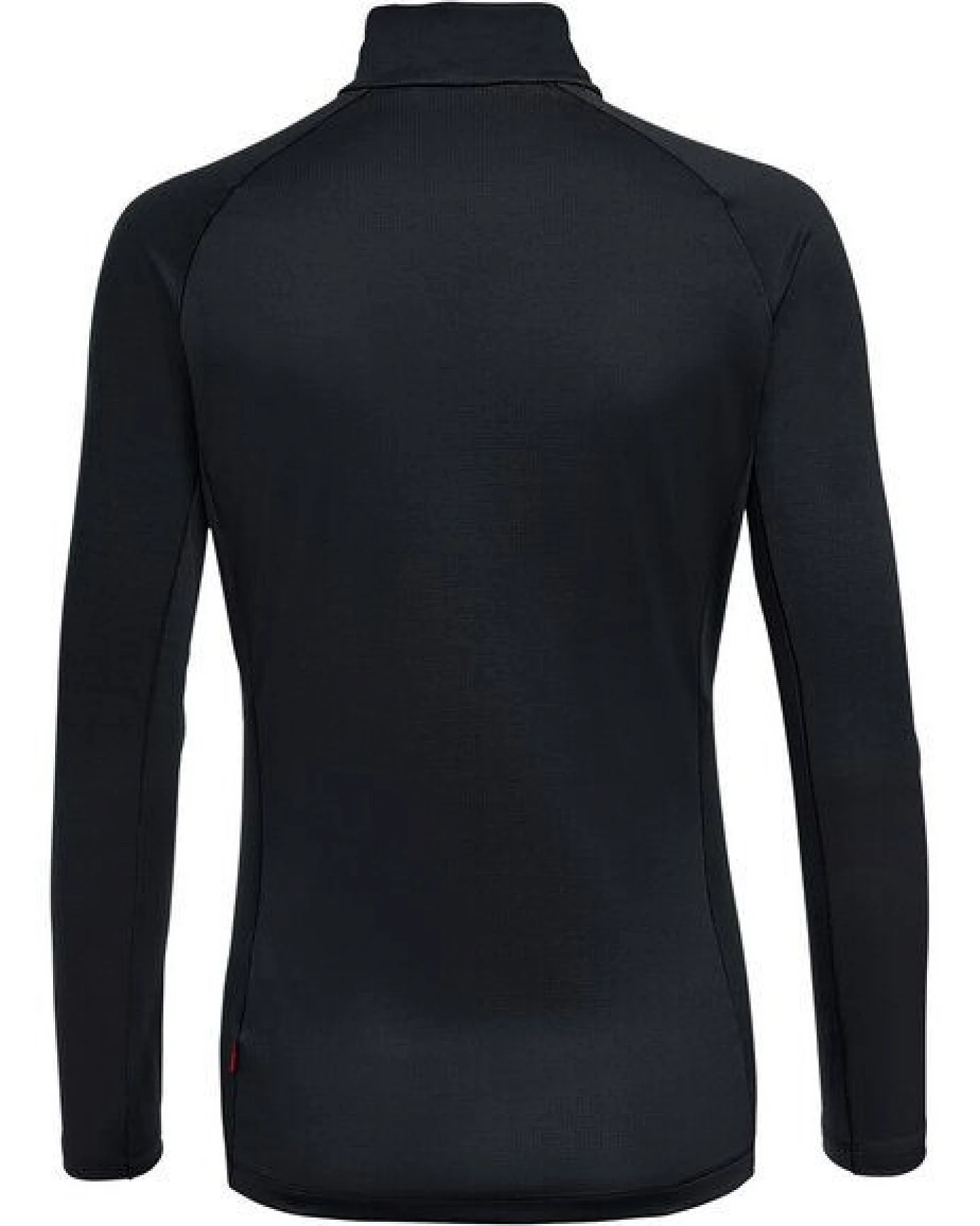 VAUDE Pullover Women's Larice Light Shirt II – Ansicht 4