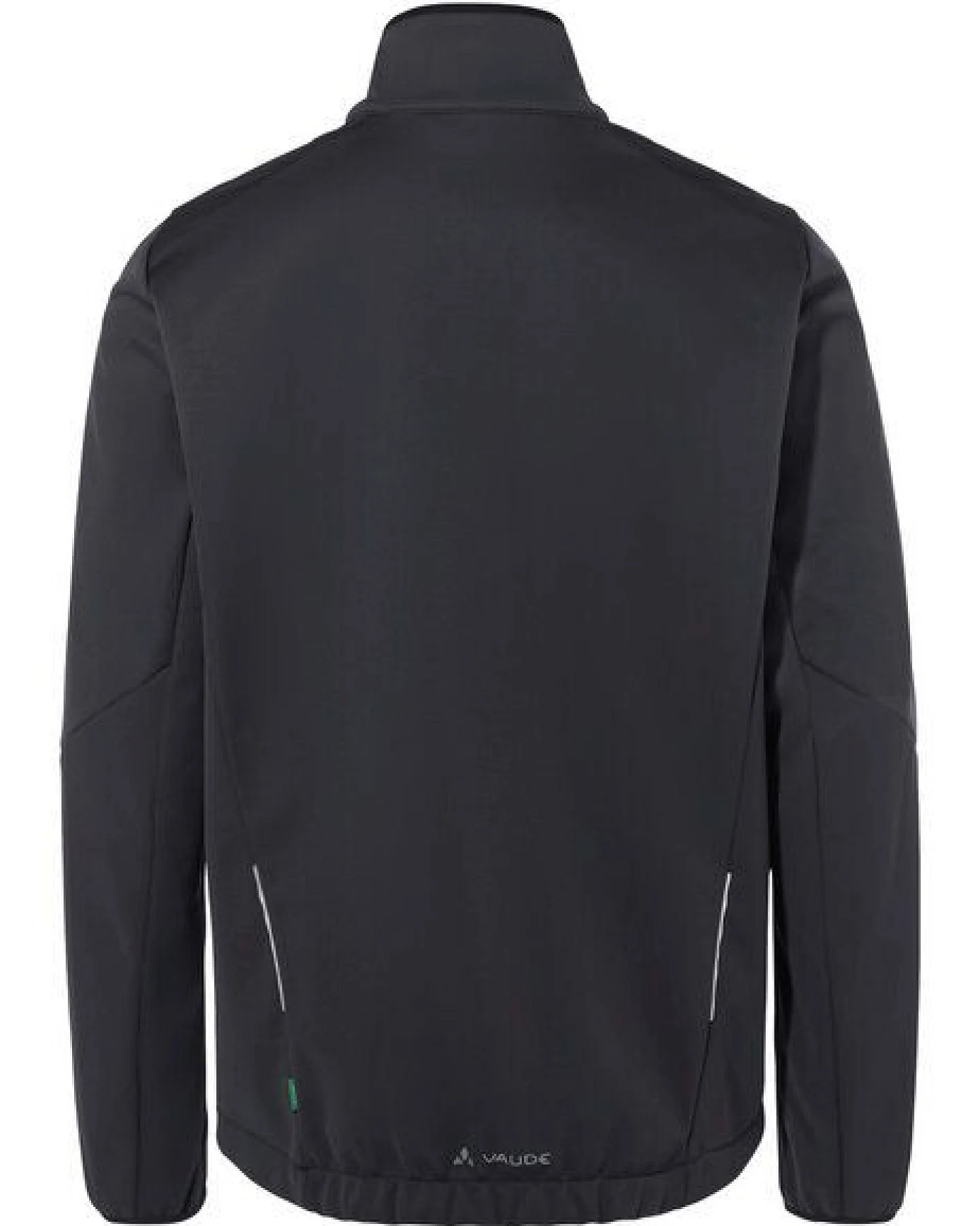 VAUDE Jacken Men's Matera Softshell Jacket II – Ansicht 2