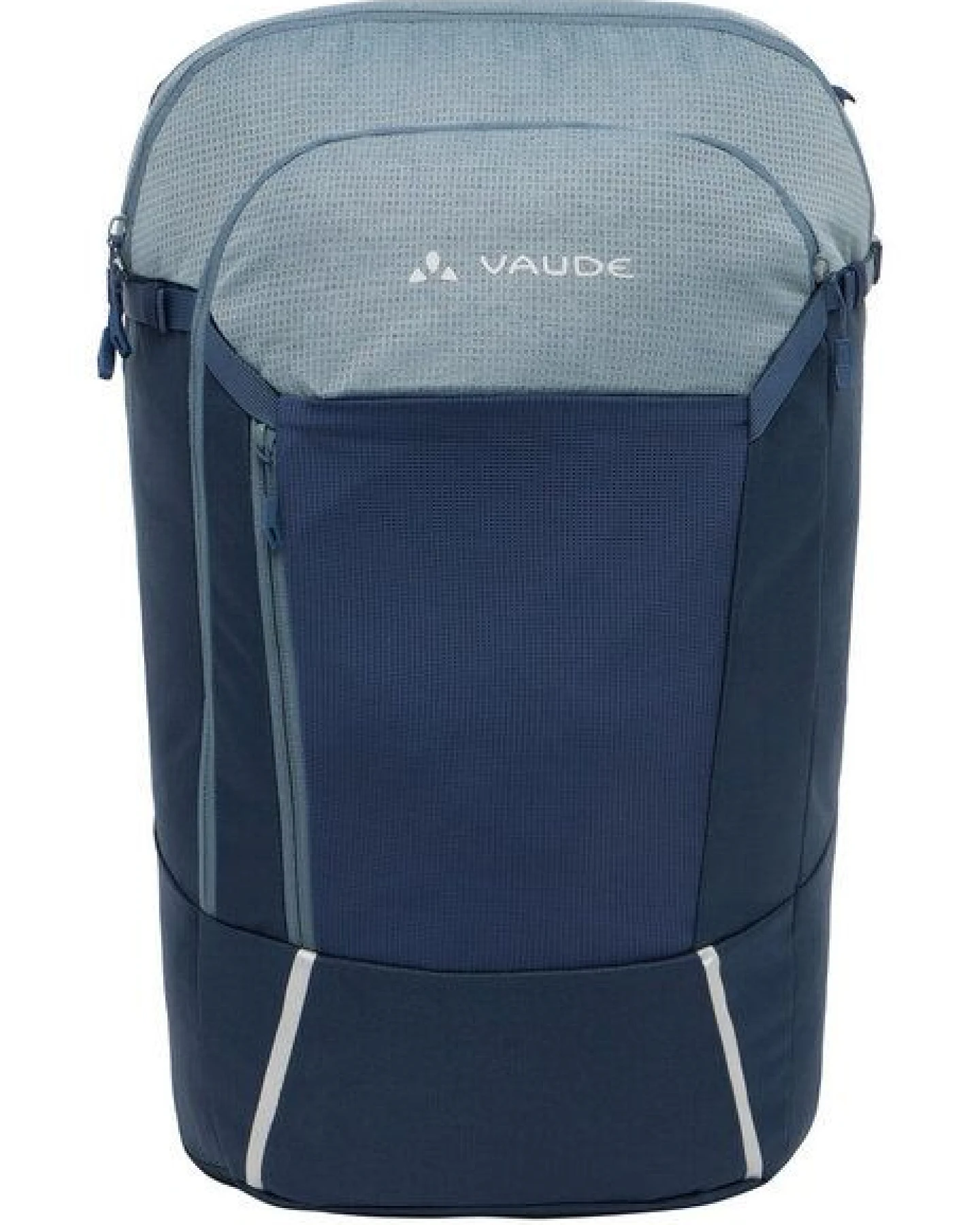 VAUDE Hinterradtaschen Cycle 28 II – Ansicht 4