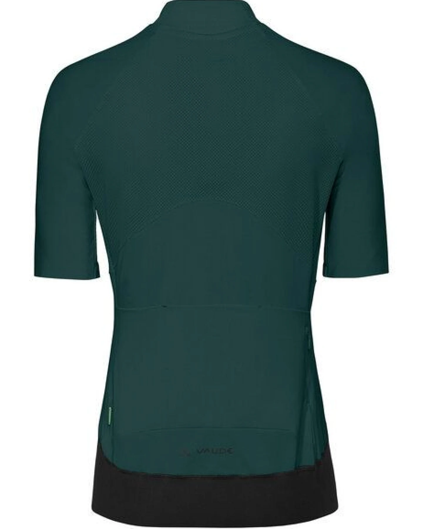 VAUDE Trikot Women's Furka FZ Tricot III – Ansicht 2
