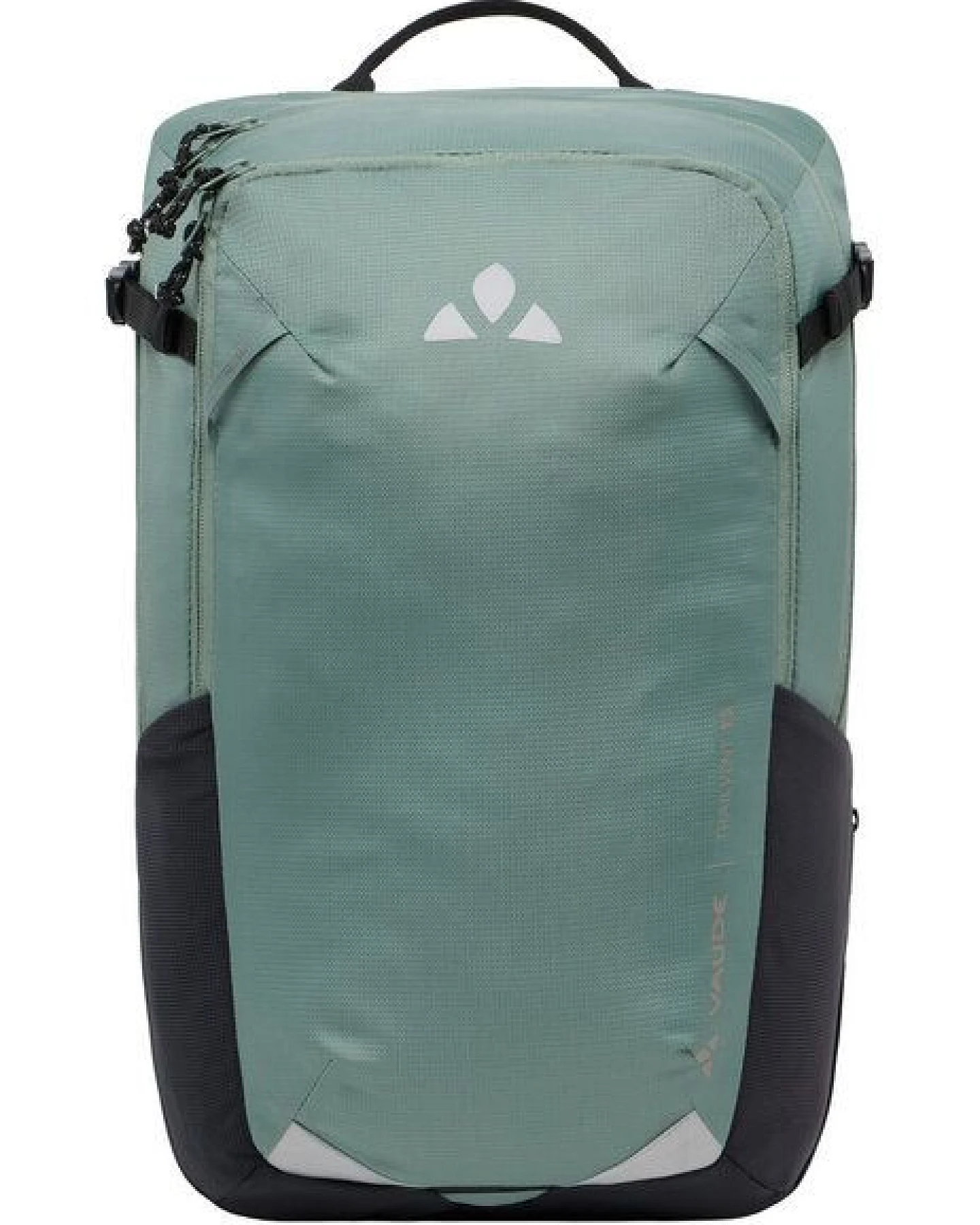 VAUDE Rucksaecke15-19L Rucksaecke15-19L Trailvent 15 – Ansicht 4