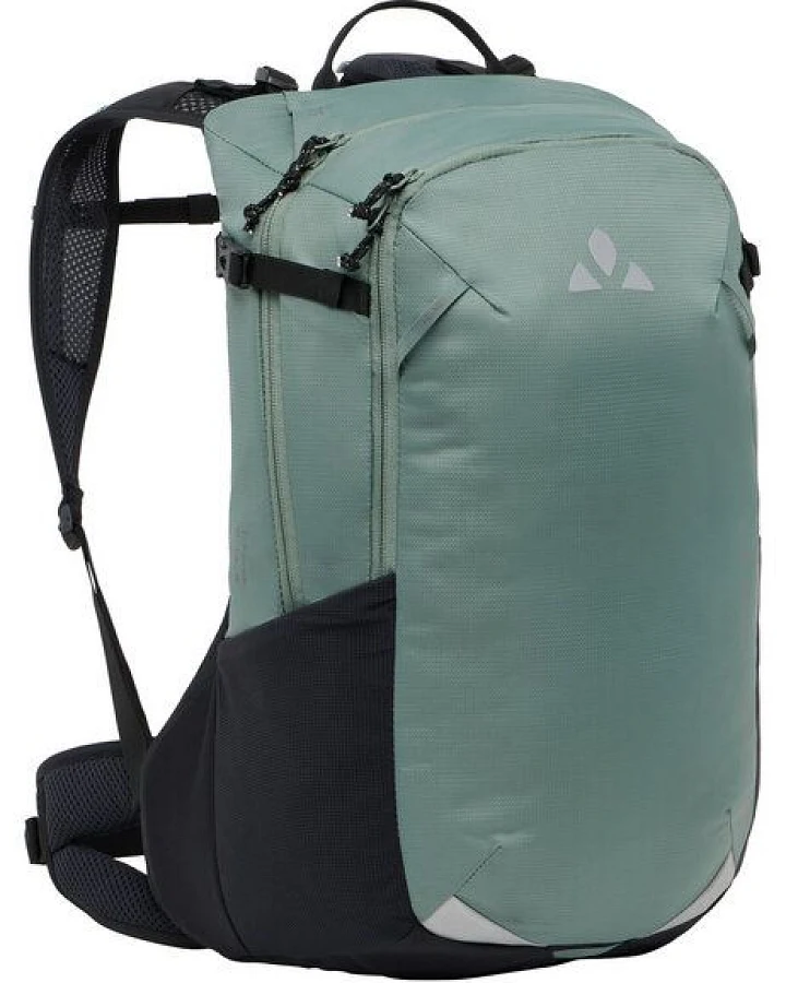 VAUDE Rucksaecke15-19L Trailvent 15