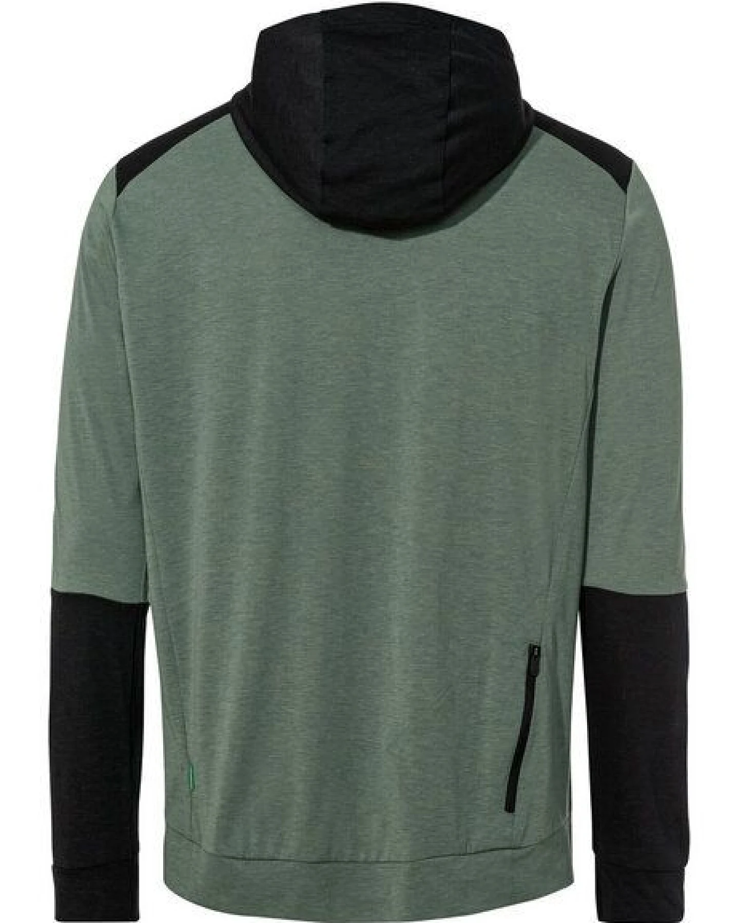 VAUDE Pullover Men's Qimsa Hoody – Ansicht 2
